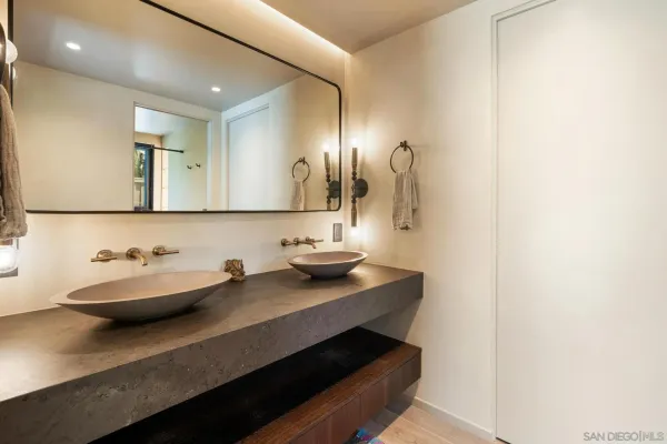 $40,000 | 255 Patty Hill Drive, Solana Beach, CA 92075