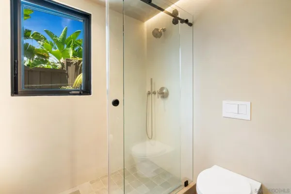 $40,000 | 255 Patty Hill Drive, Solana Beach, CA 92075