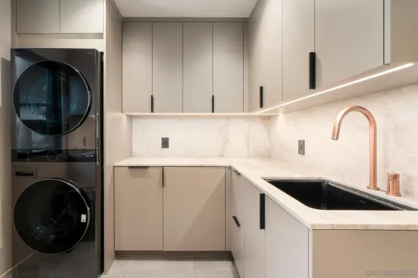 $40,000 | 255 Patty Hill Drive, Solana Beach, CA 92075