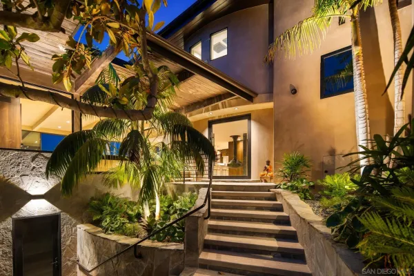 $40,000 | 255 Patty Hill Drive, Solana Beach, CA 92075