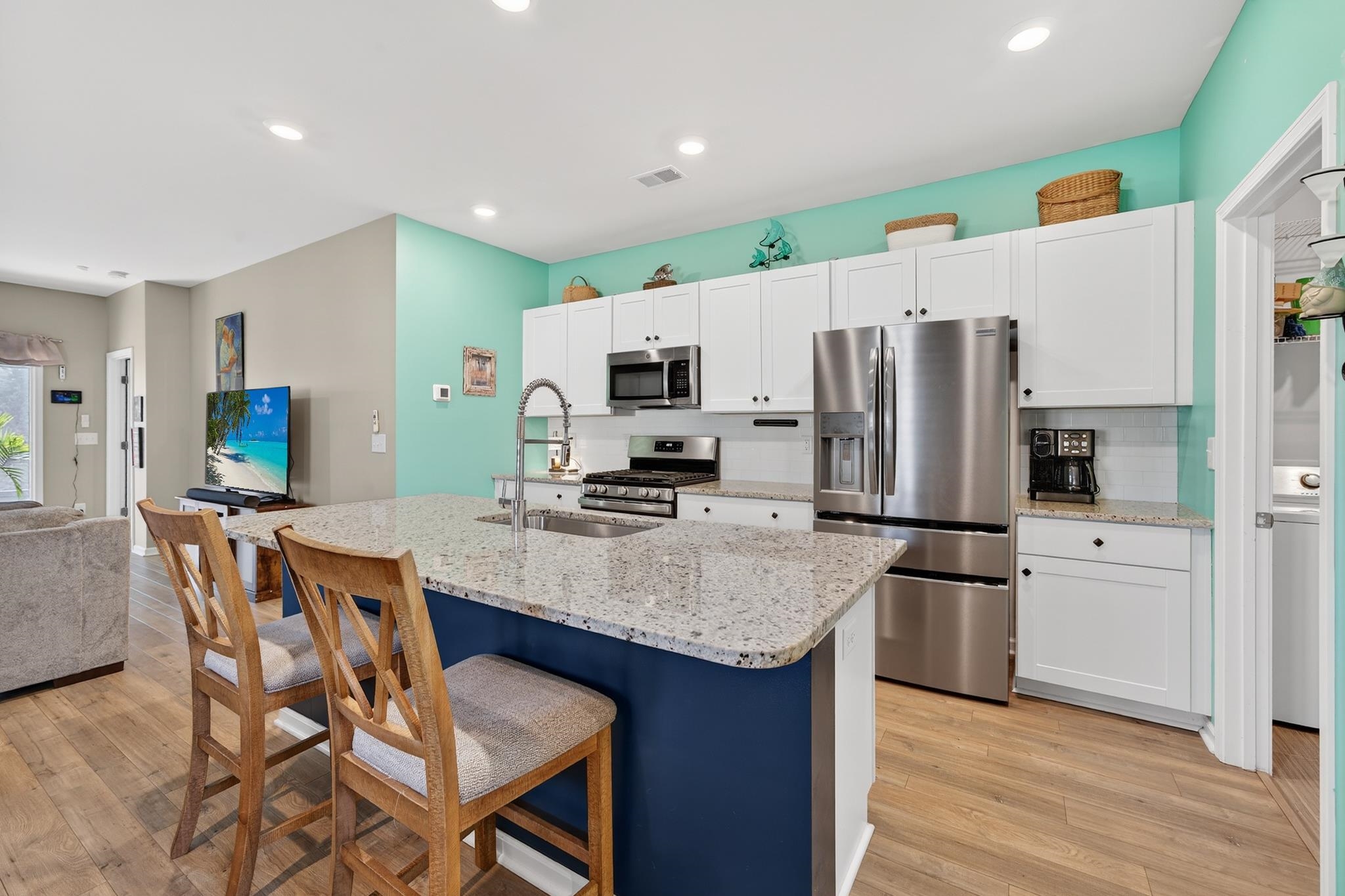 225 Cypress Tree Loop Longs, SC 29568 - Photo 11 of 45