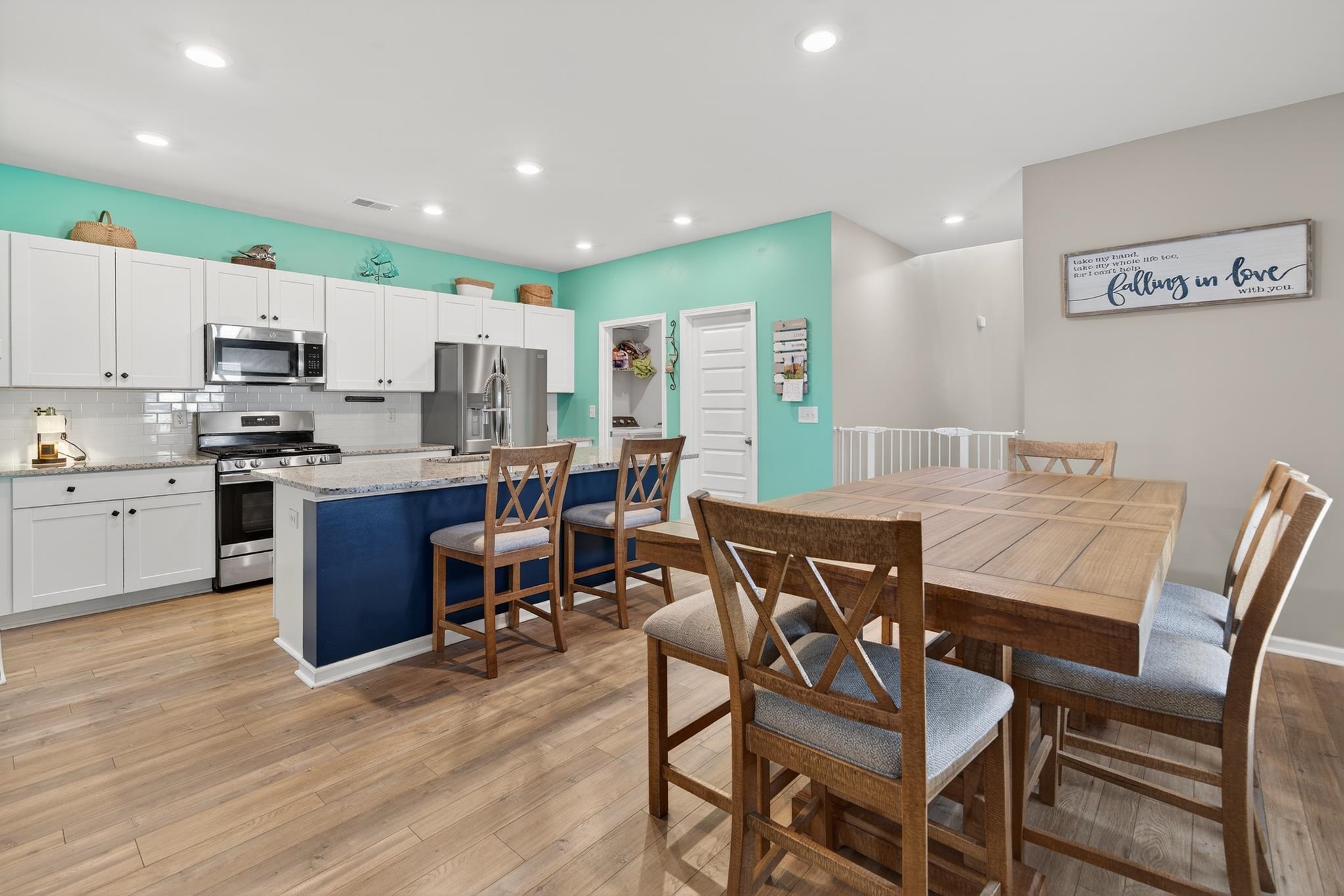 225 Cypress Tree Loop Longs, SC 29568 - Photo 12 of 45