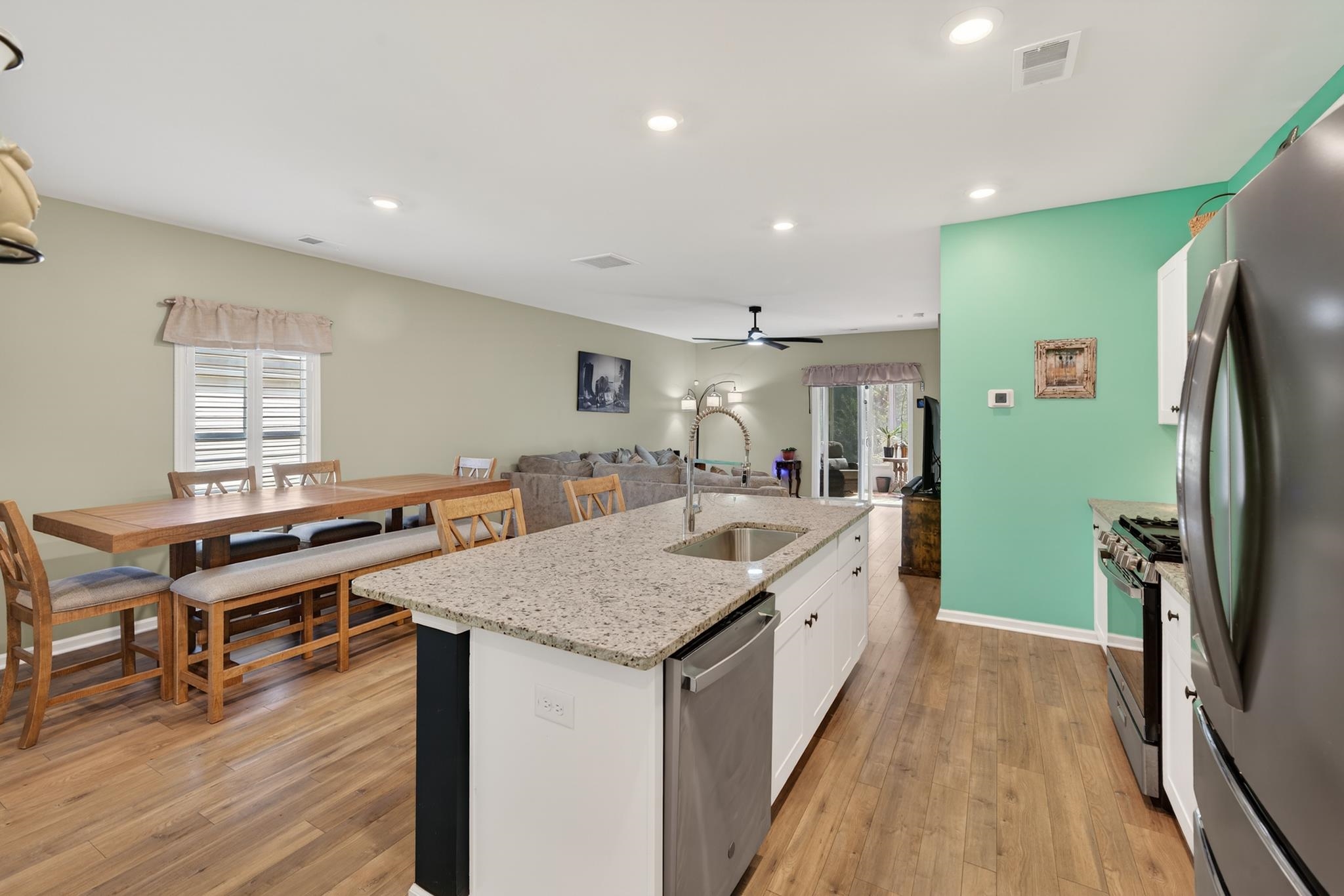 225 Cypress Tree Loop Longs, SC 29568 - Photo 13 of 45