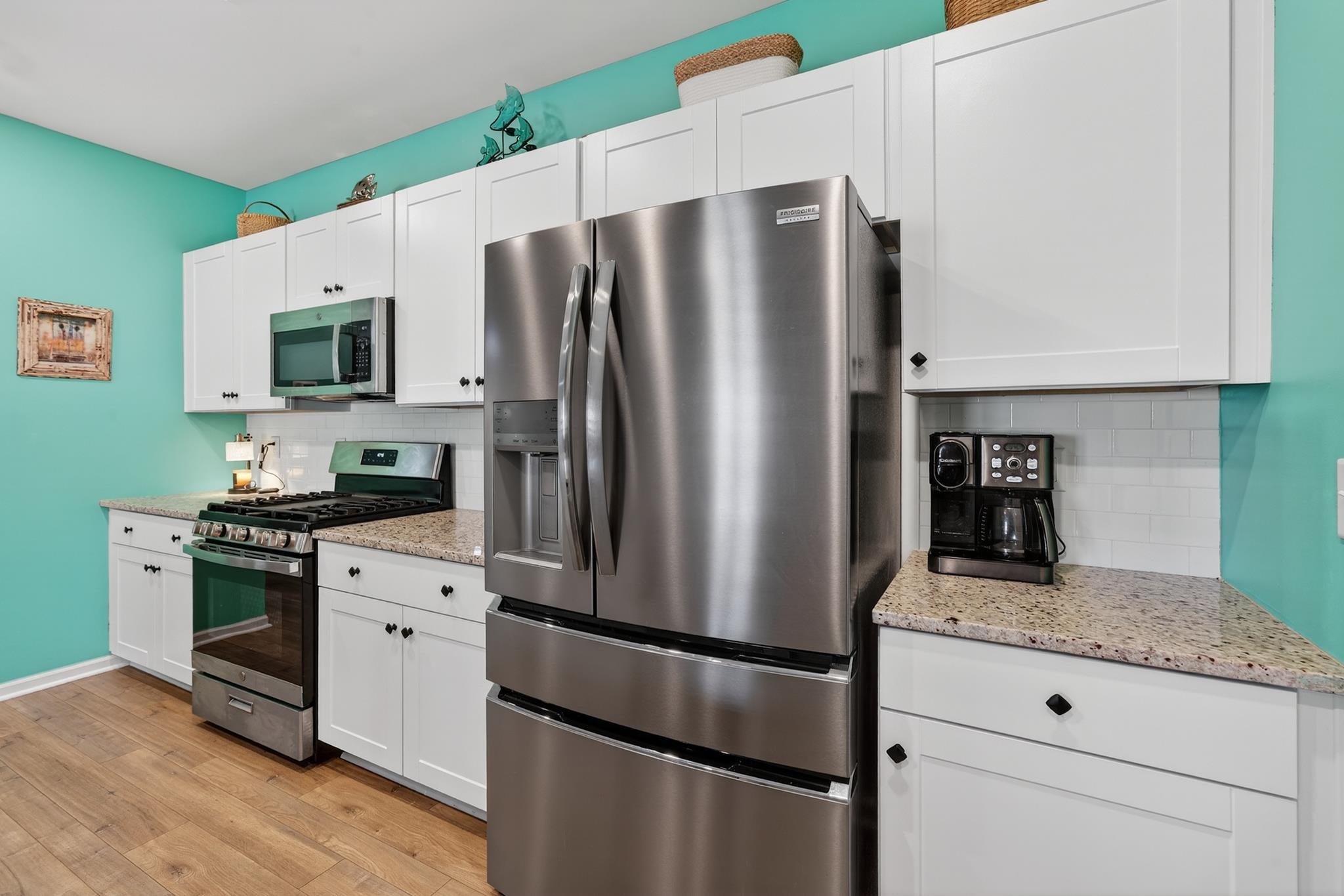 225 Cypress Tree Loop Longs, SC 29568 - Photo 14 of 45