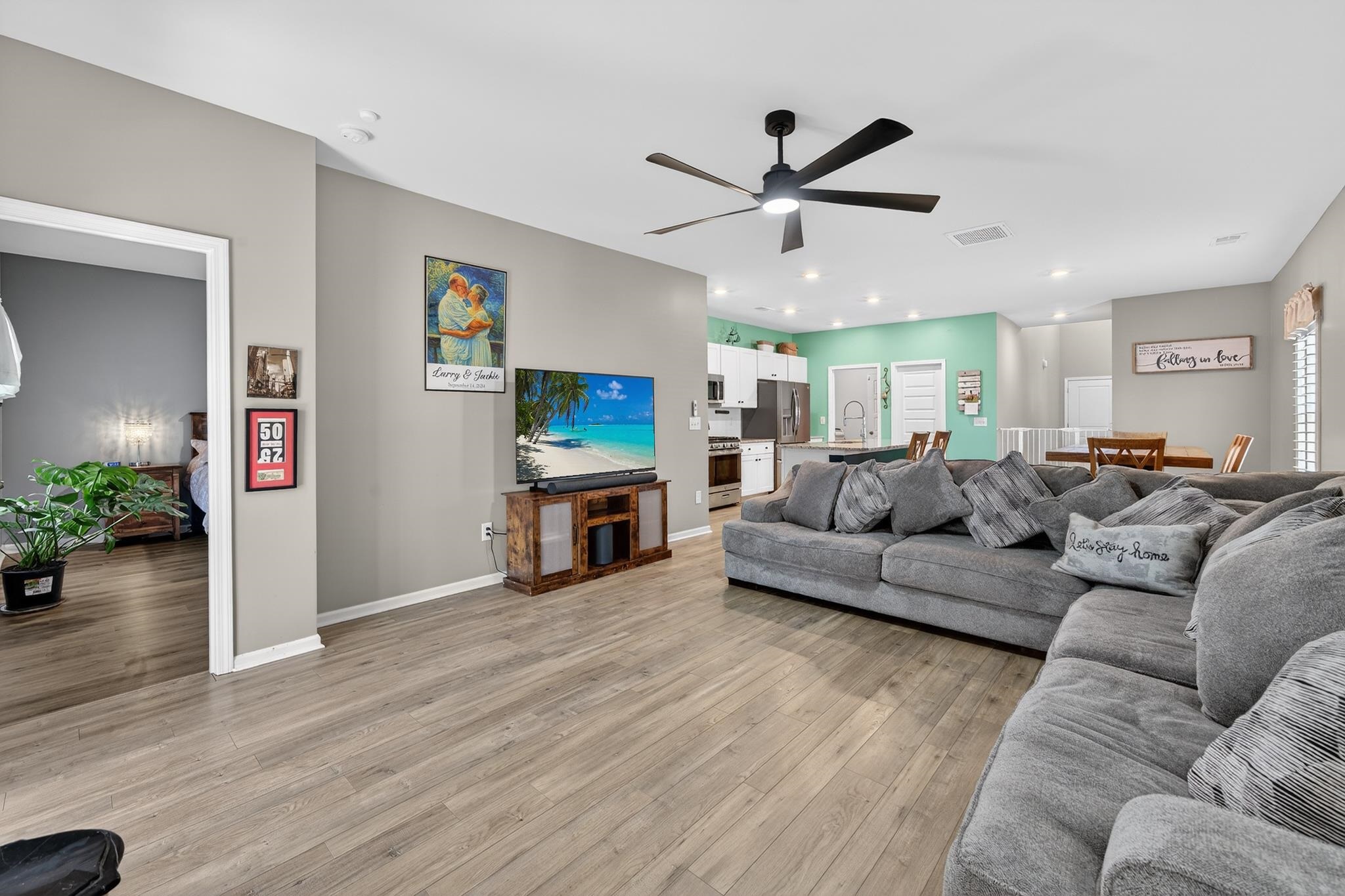 225 Cypress Tree Loop Longs, SC 29568 - Photo 15 of 45