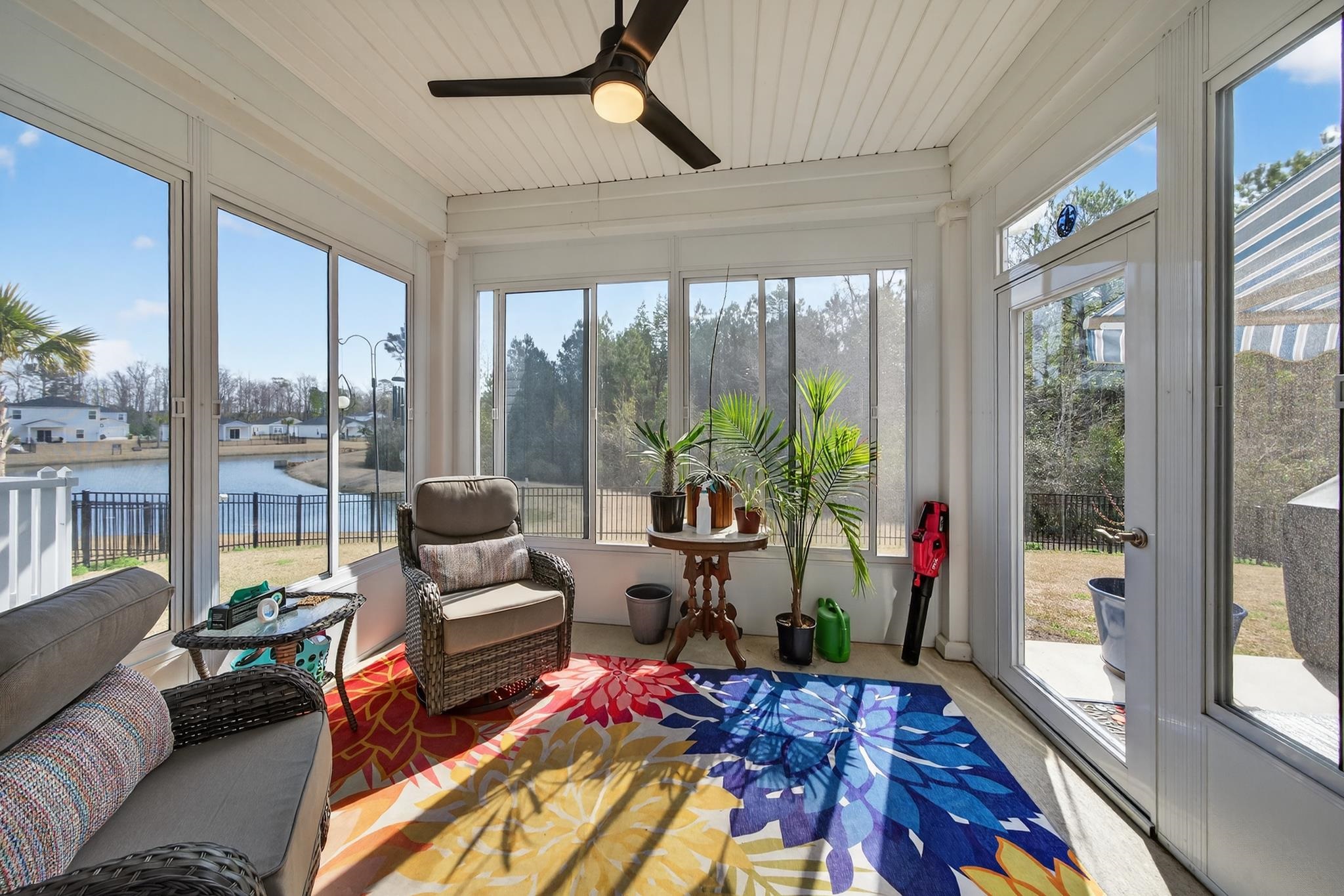 225 Cypress Tree Loop Longs, SC 29568 - Photo 16 of 45