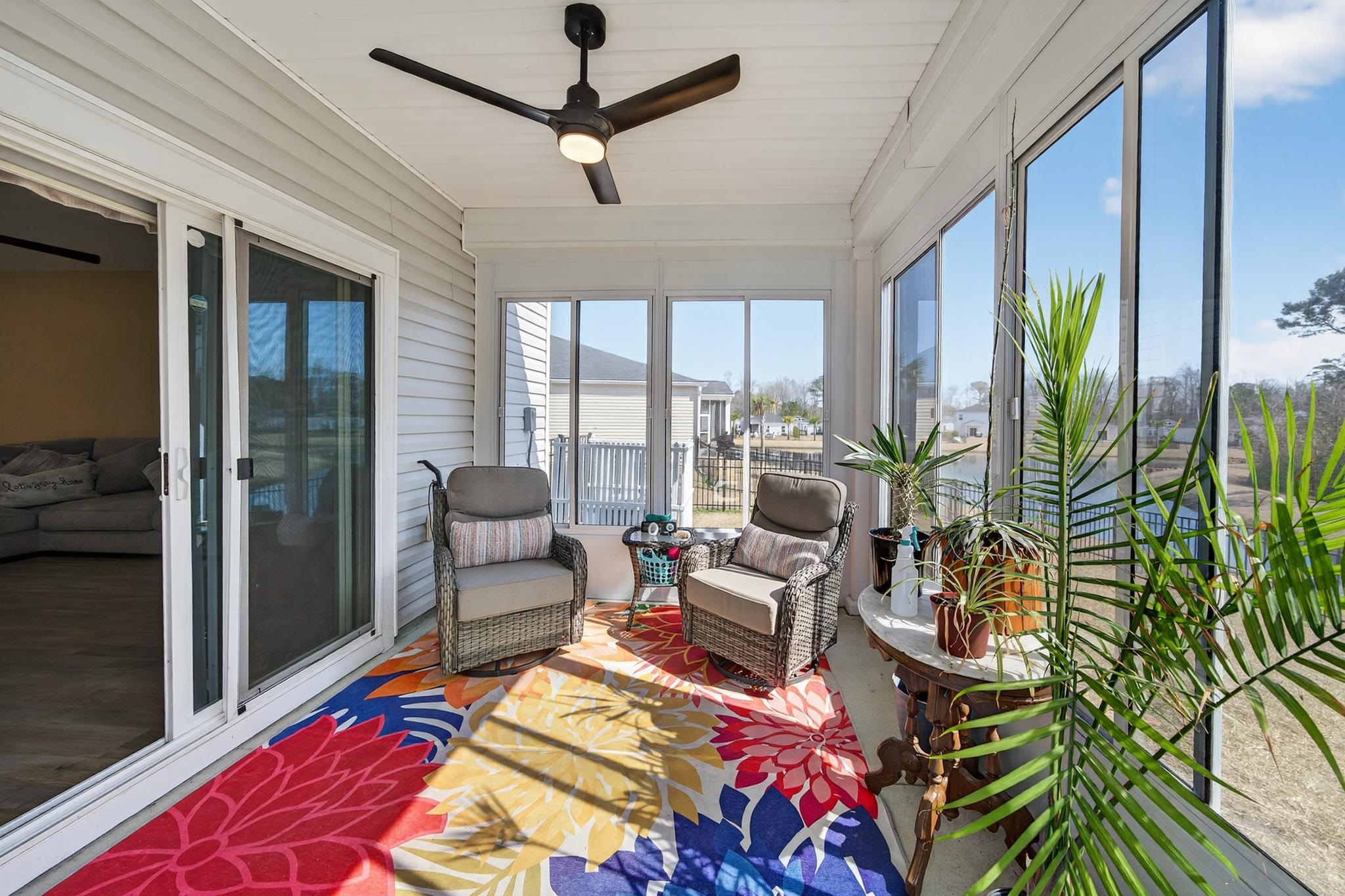 225 Cypress Tree Loop Longs, SC 29568 - Photo 17 of 45