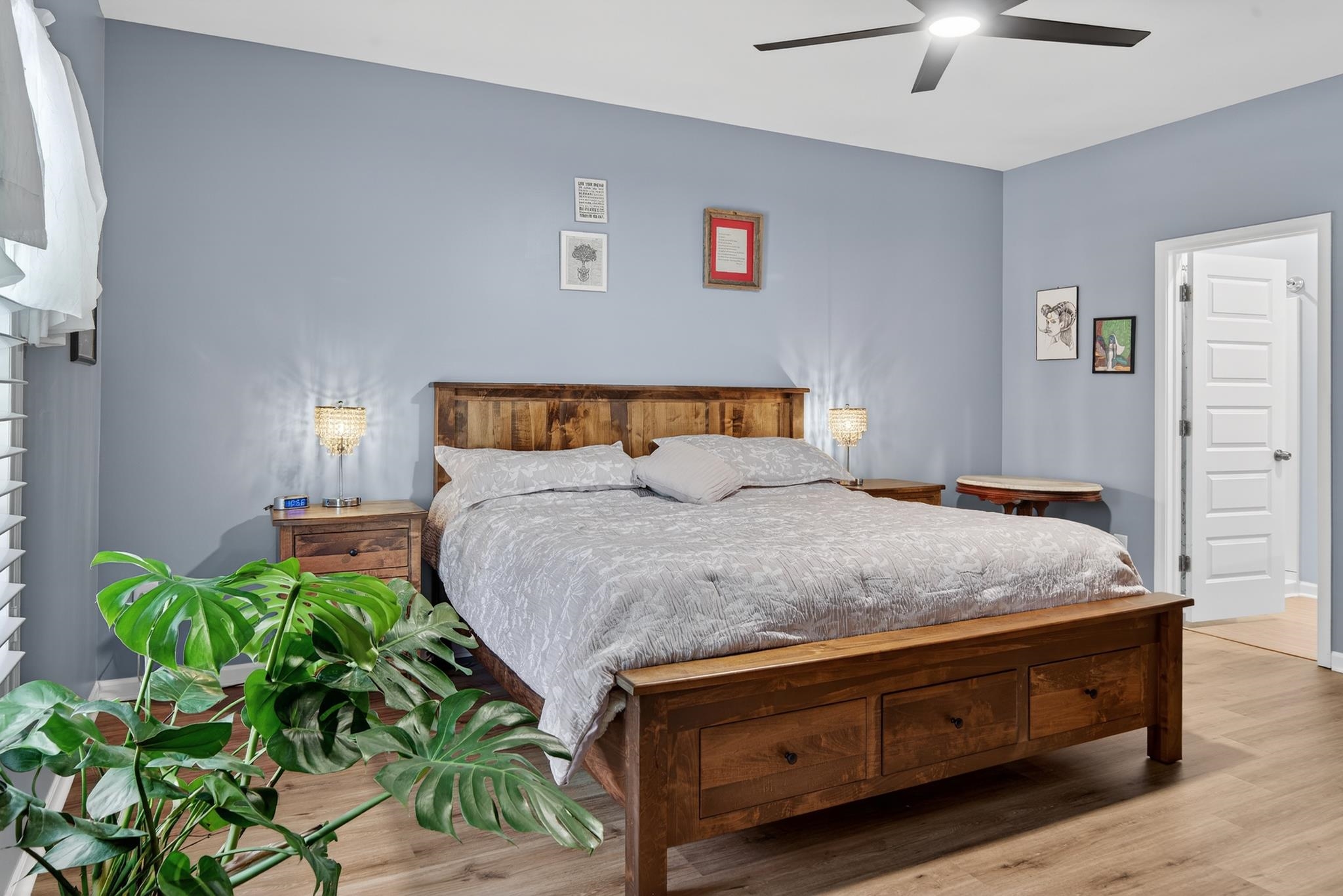 225 Cypress Tree Loop Longs, SC 29568 - Photo 19 of 45