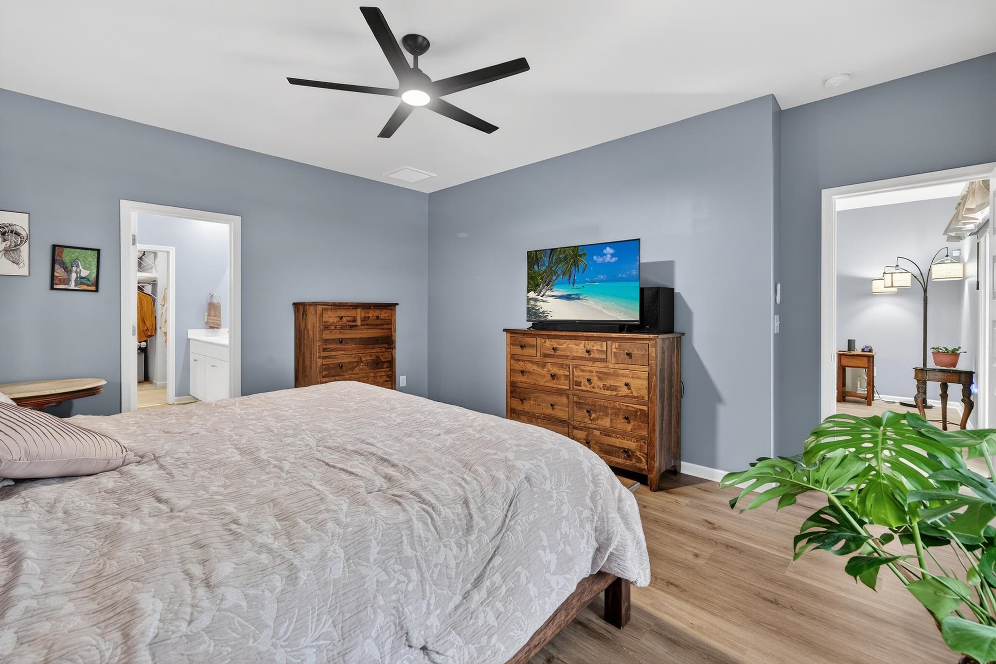 225 Cypress Tree Loop Longs, SC 29568 - Photo 20 of 45