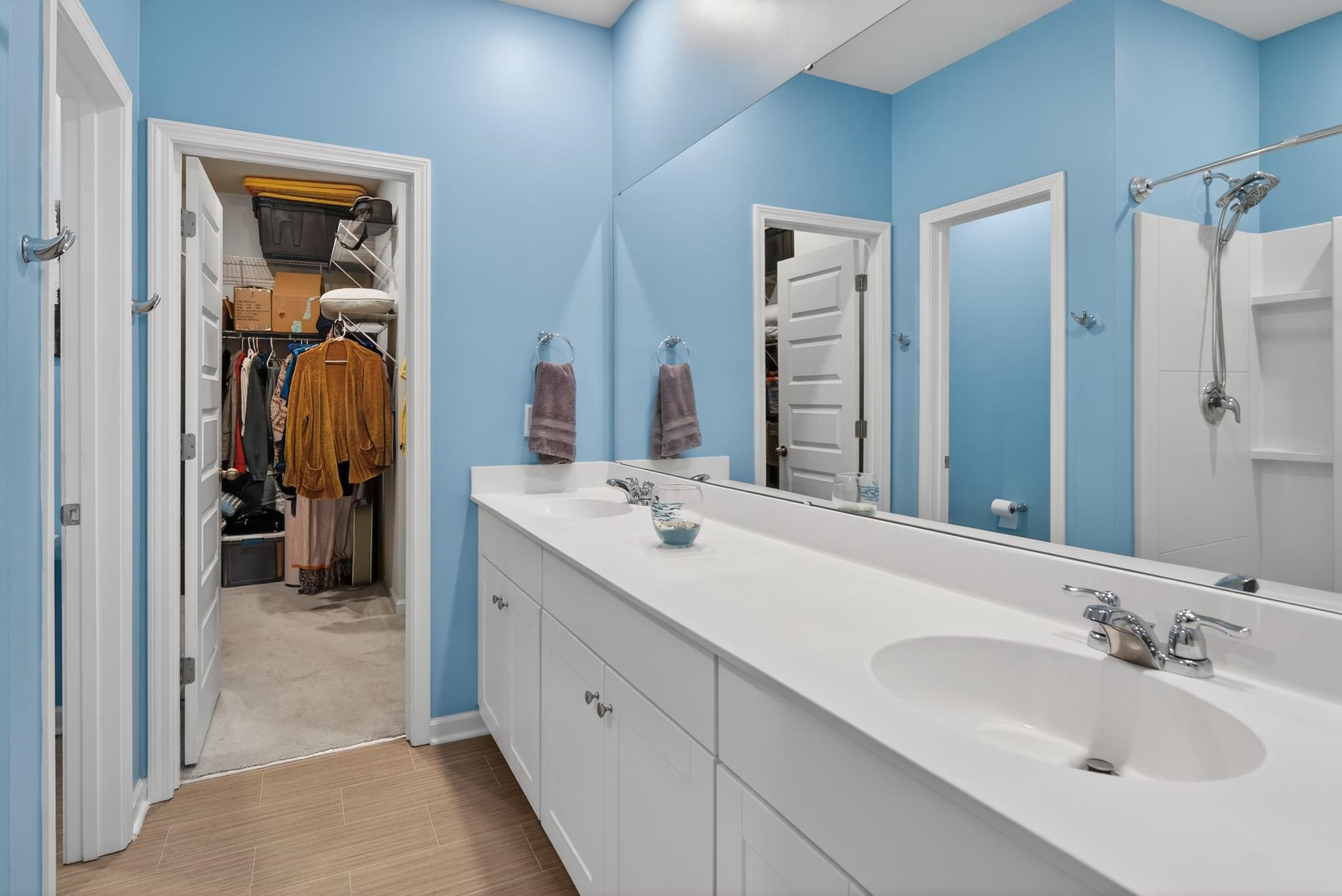 225 Cypress Tree Loop Longs, SC 29568 - Photo 21 of 45