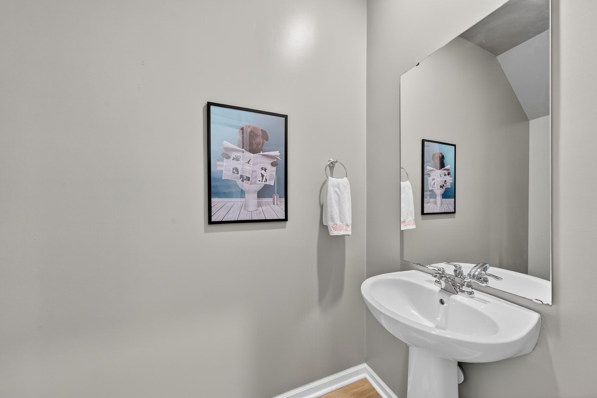 225 Cypress Tree Loop Longs, SC 29568 - Photo 23 of 45