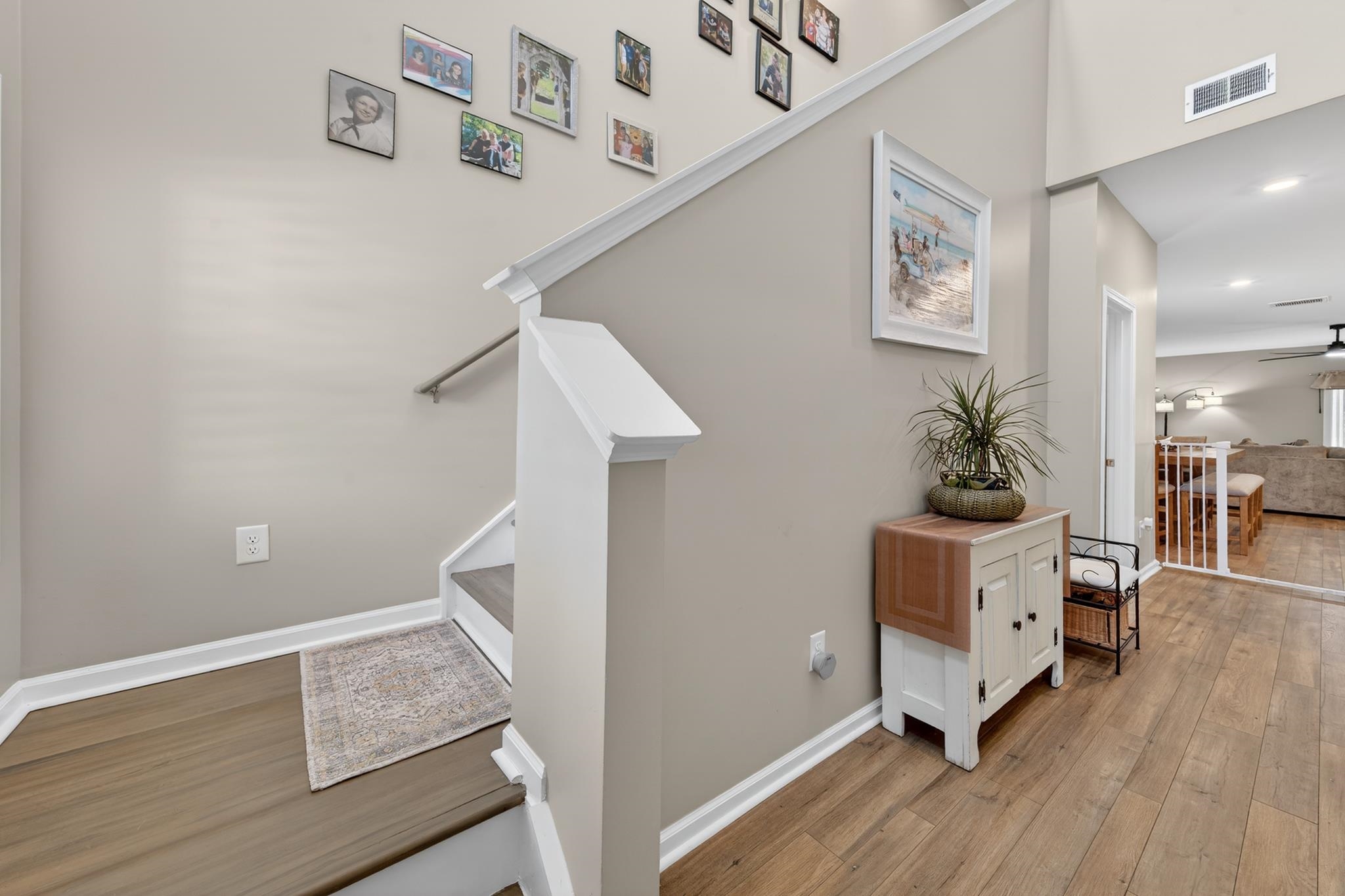 225 Cypress Tree Loop Longs, SC 29568 - Photo 24 of 45