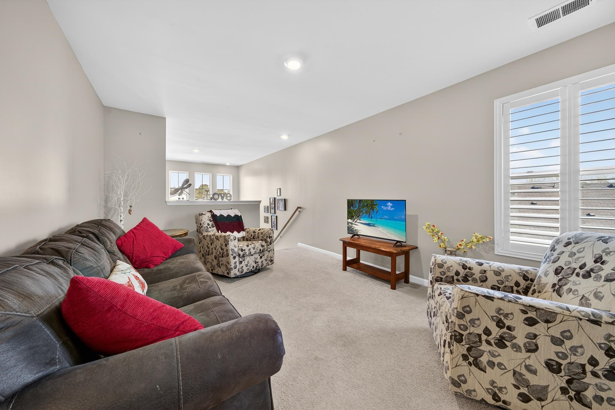 225 Cypress Tree Loop Longs, SC 29568 - Photo 25 of 45