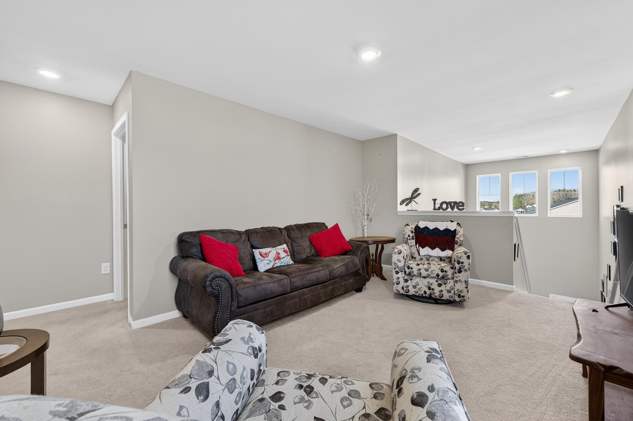 225 Cypress Tree Loop Longs, SC 29568 - Photo 26 of 45