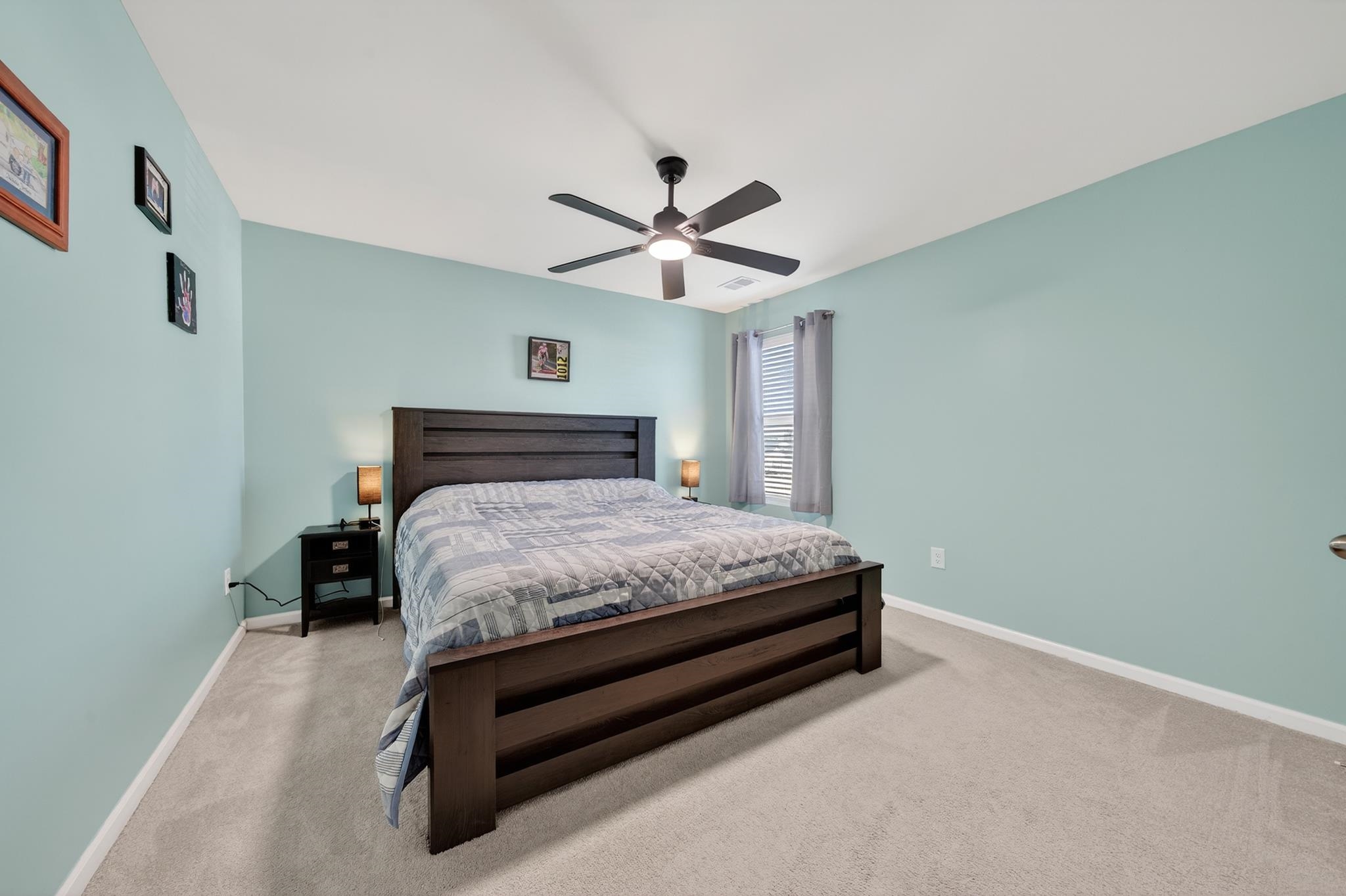 225 Cypress Tree Loop Longs, SC 29568 - Photo 27 of 45