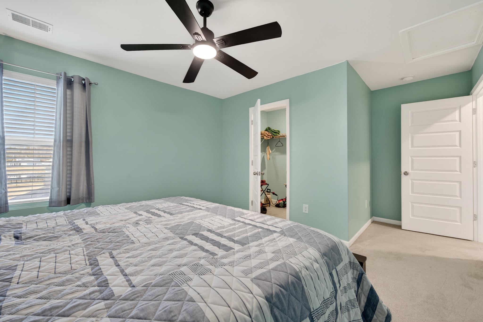 225 Cypress Tree Loop Longs, SC 29568 - Photo 28 of 45