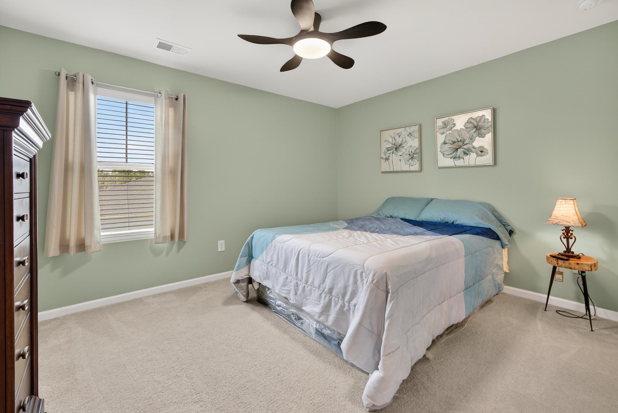 225 Cypress Tree Loop Longs, SC 29568 - Photo 29 of 45