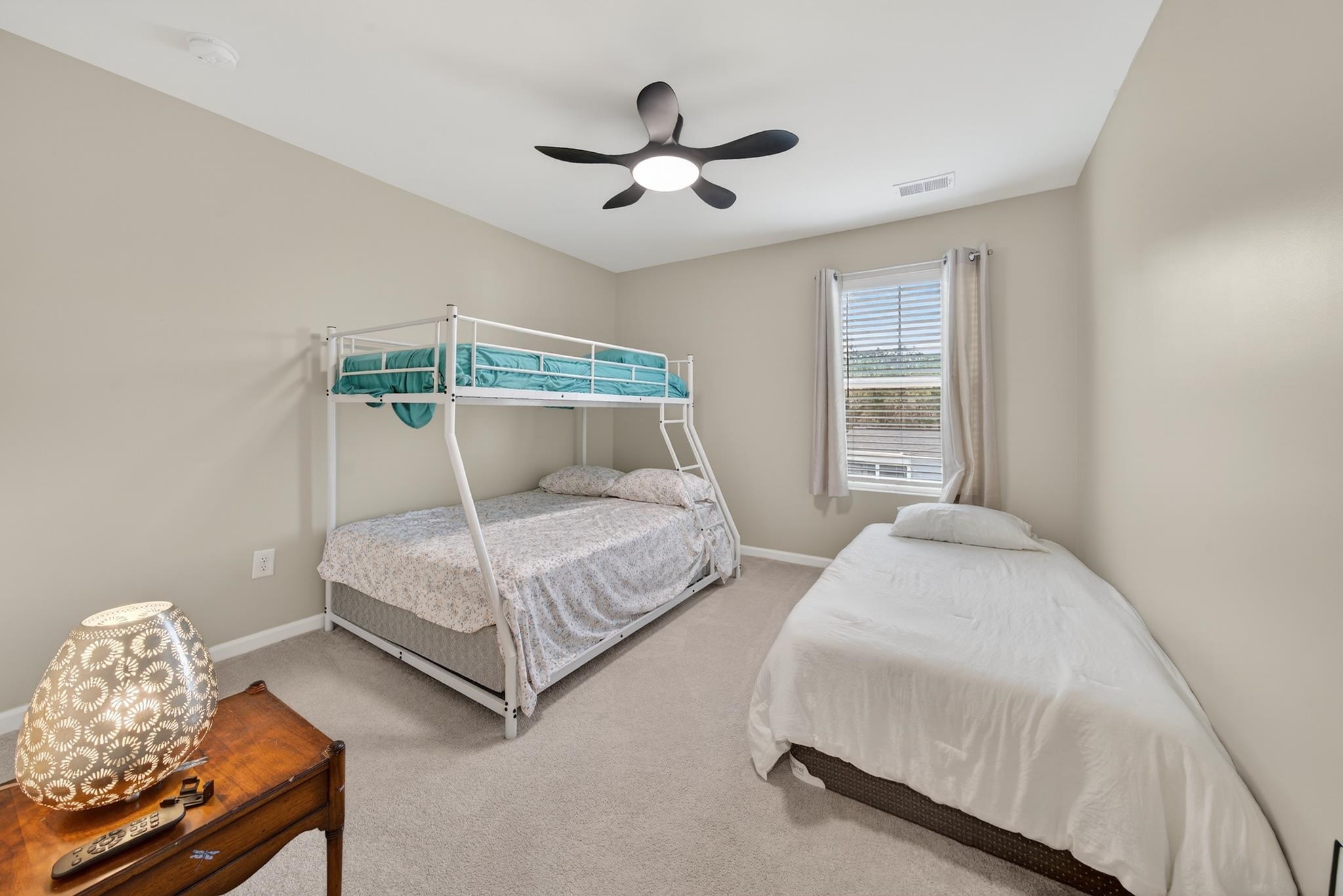 225 Cypress Tree Loop Longs, SC 29568 - Photo 30 of 45