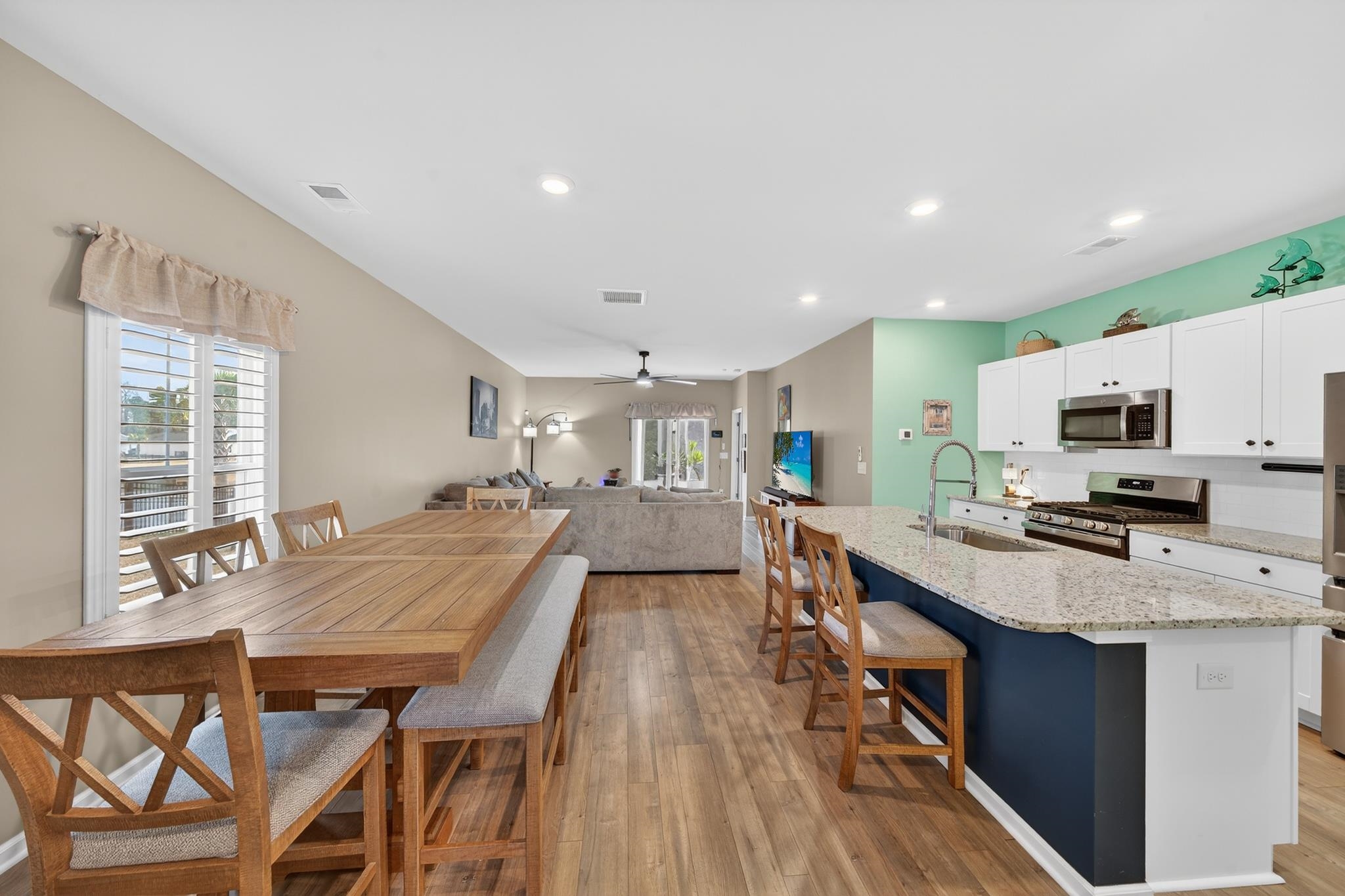 225 Cypress Tree Loop Longs, SC 29568 - Photo 3 of 45