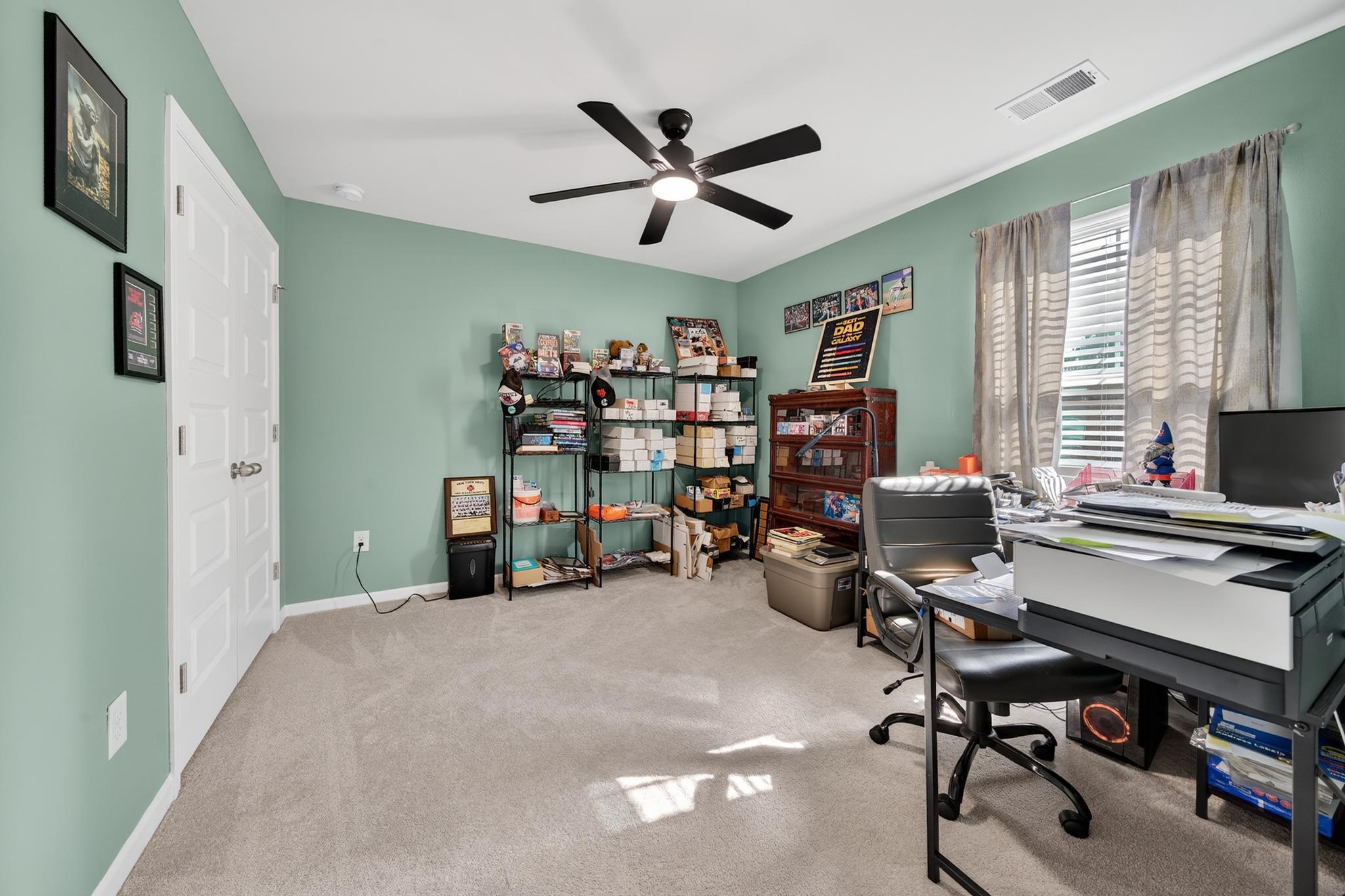 225 Cypress Tree Loop Longs, SC 29568 - Photo 31 of 45