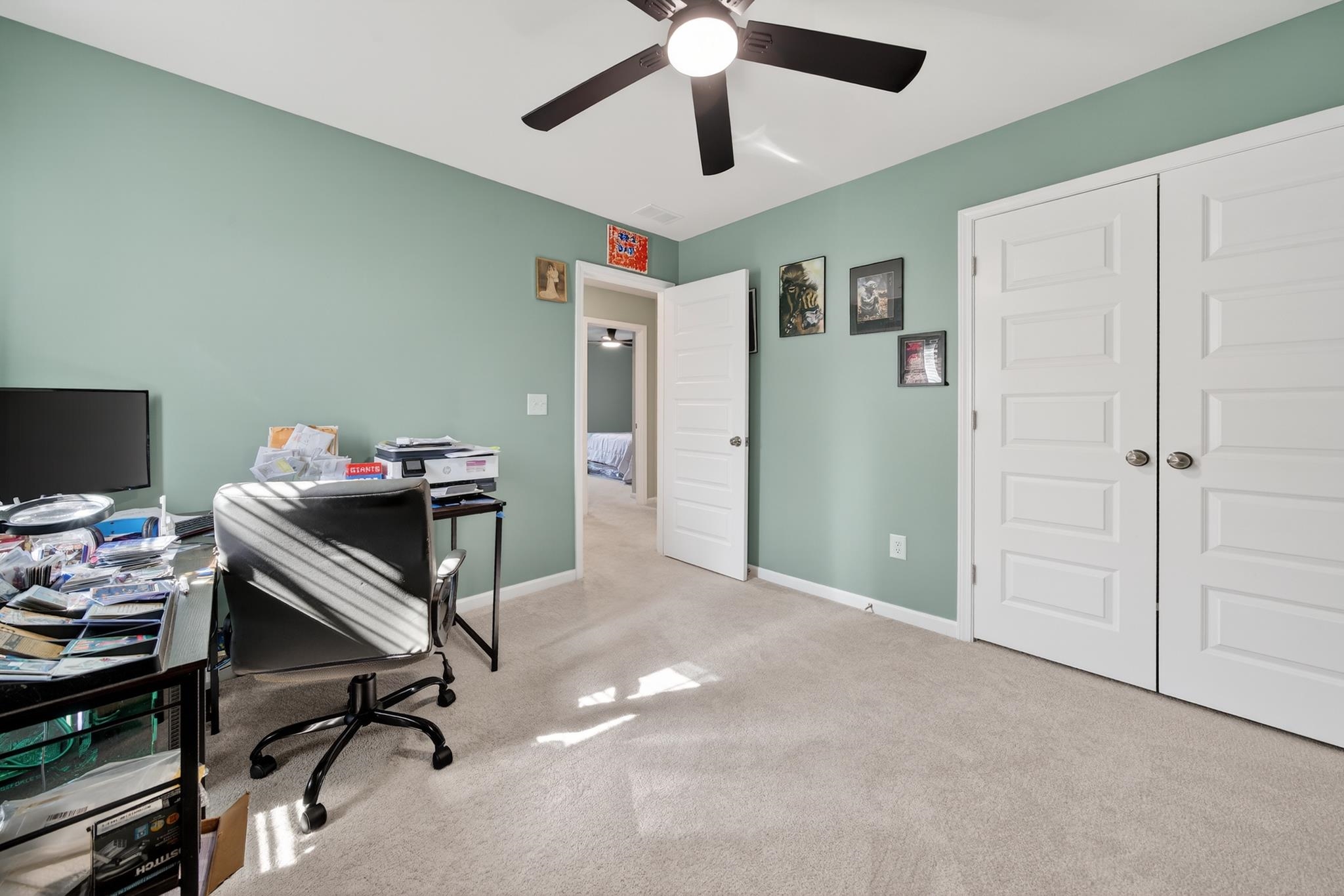 225 Cypress Tree Loop Longs, SC 29568 - Photo 32 of 45