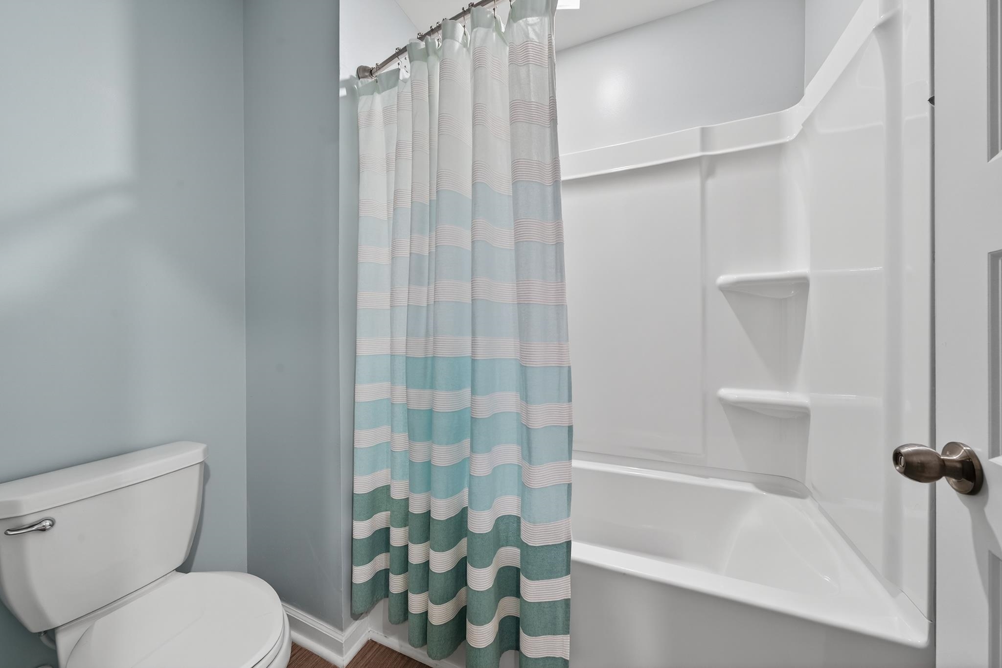 225 Cypress Tree Loop Longs, SC 29568 - Photo 33 of 45