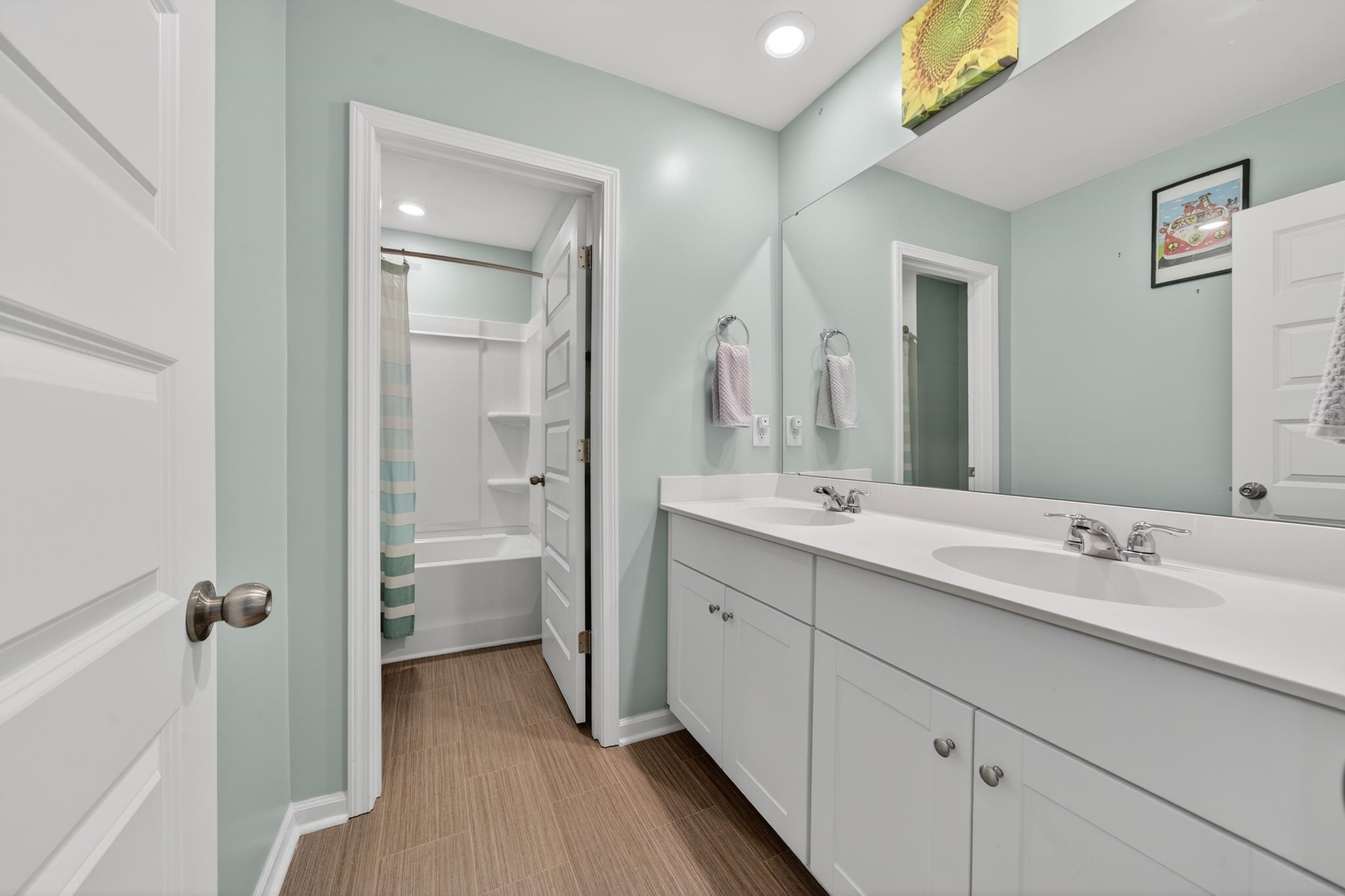 225 Cypress Tree Loop Longs, SC 29568 - Photo 34 of 45