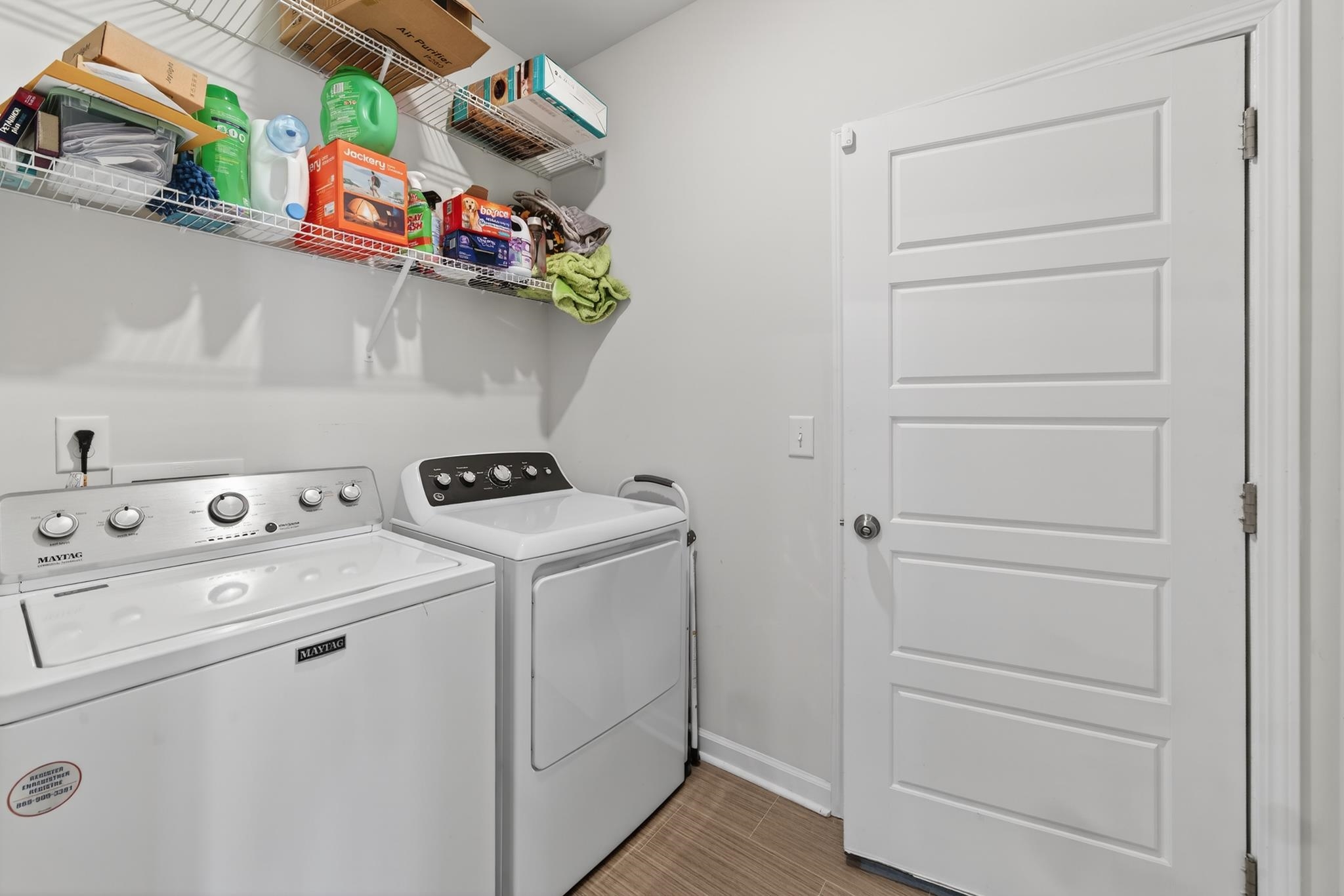 225 Cypress Tree Loop Longs, SC 29568 - Photo 35 of 45