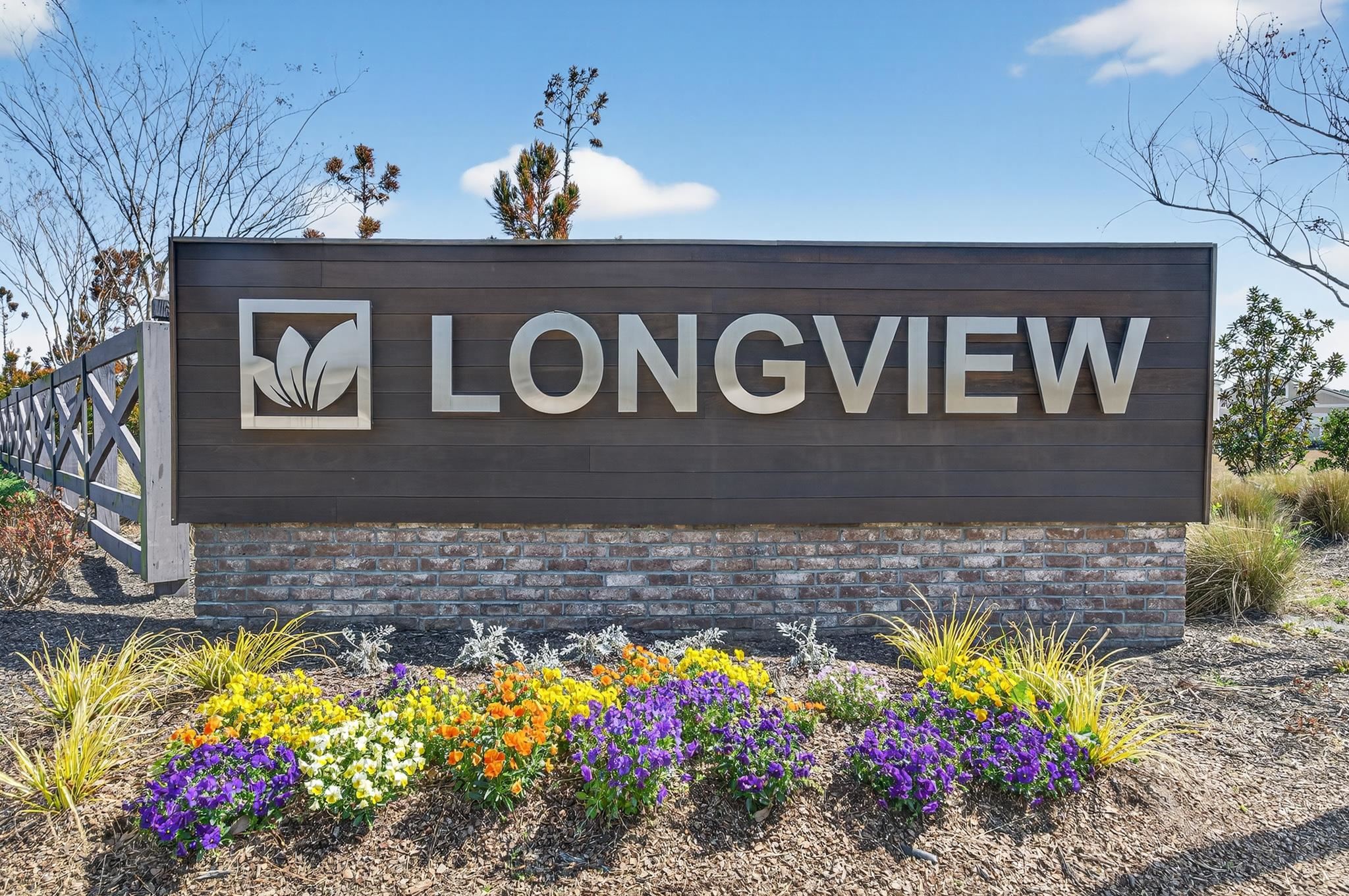 225 Cypress Tree Loop Longs, SC 29568 - Photo 36 of 45