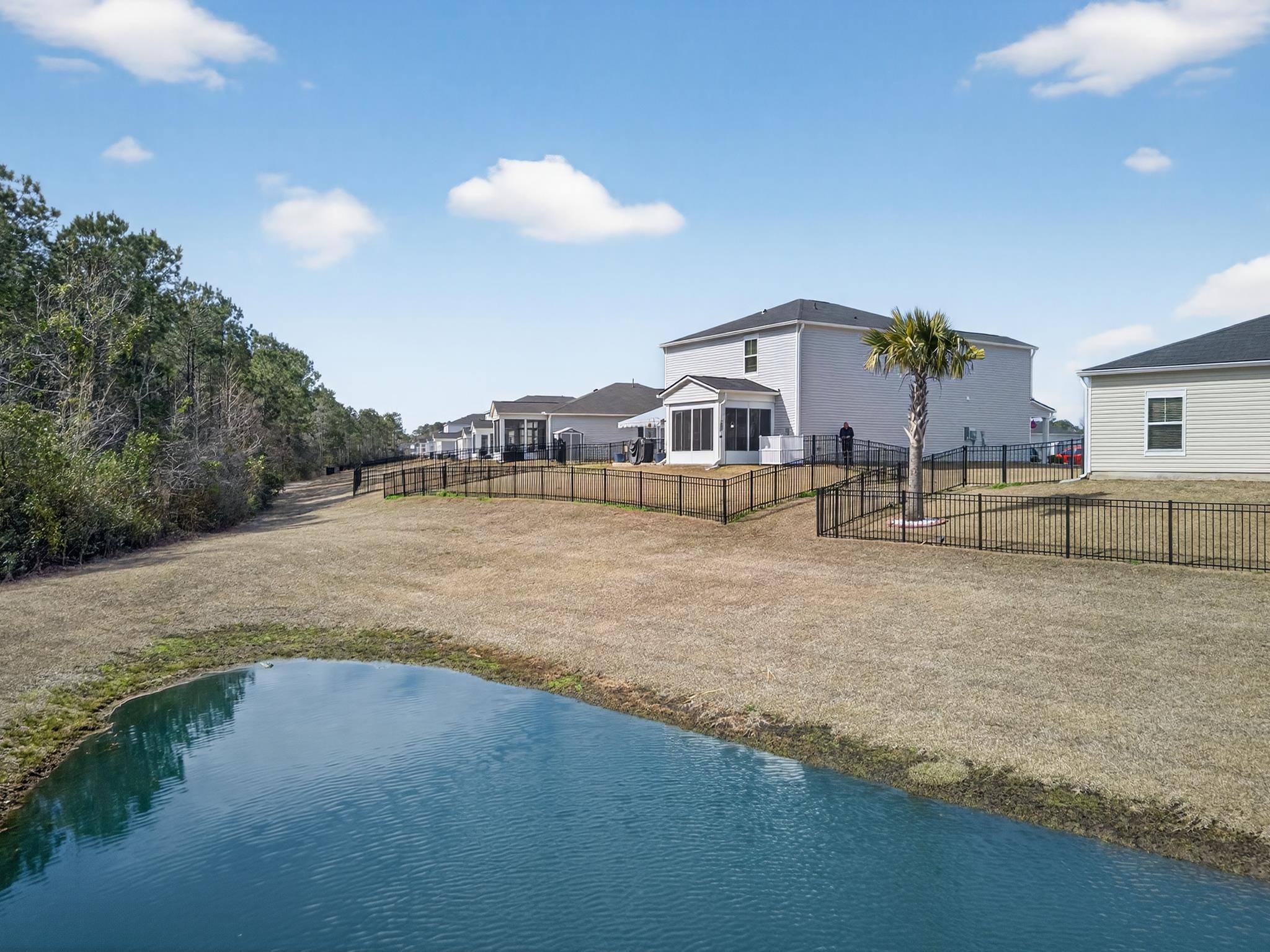 225 Cypress Tree Loop Longs, SC 29568 - Photo 40 of 45