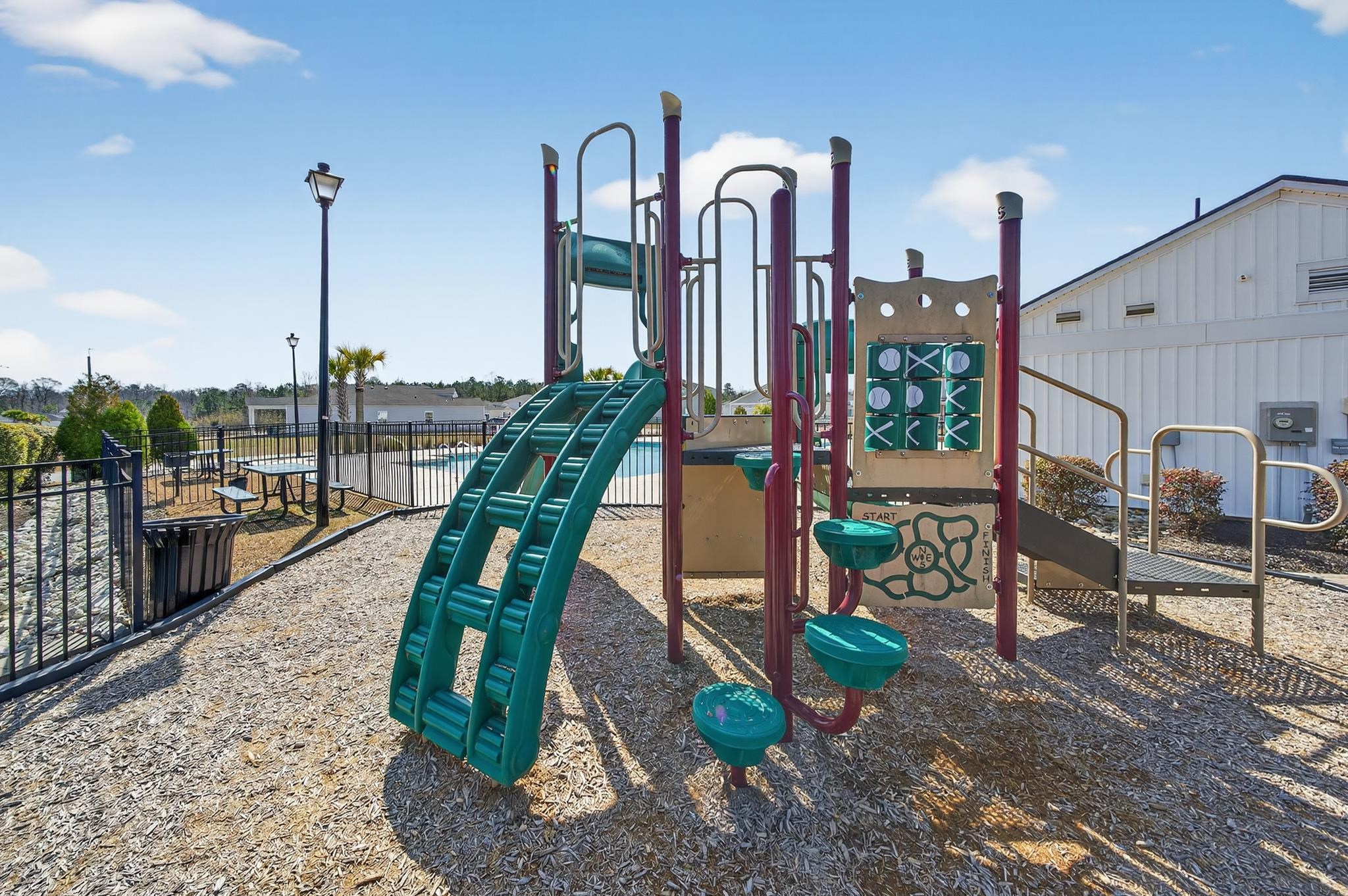 225 Cypress Tree Loop Longs, SC 29568 - Photo 45 of 45