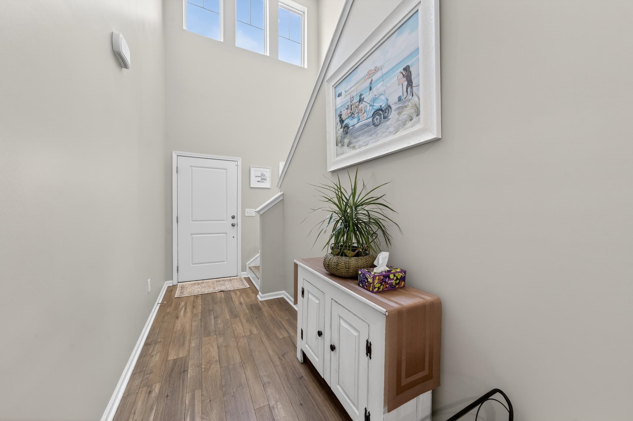 225 Cypress Tree Loop Longs, SC 29568 - Photo 8 of 45