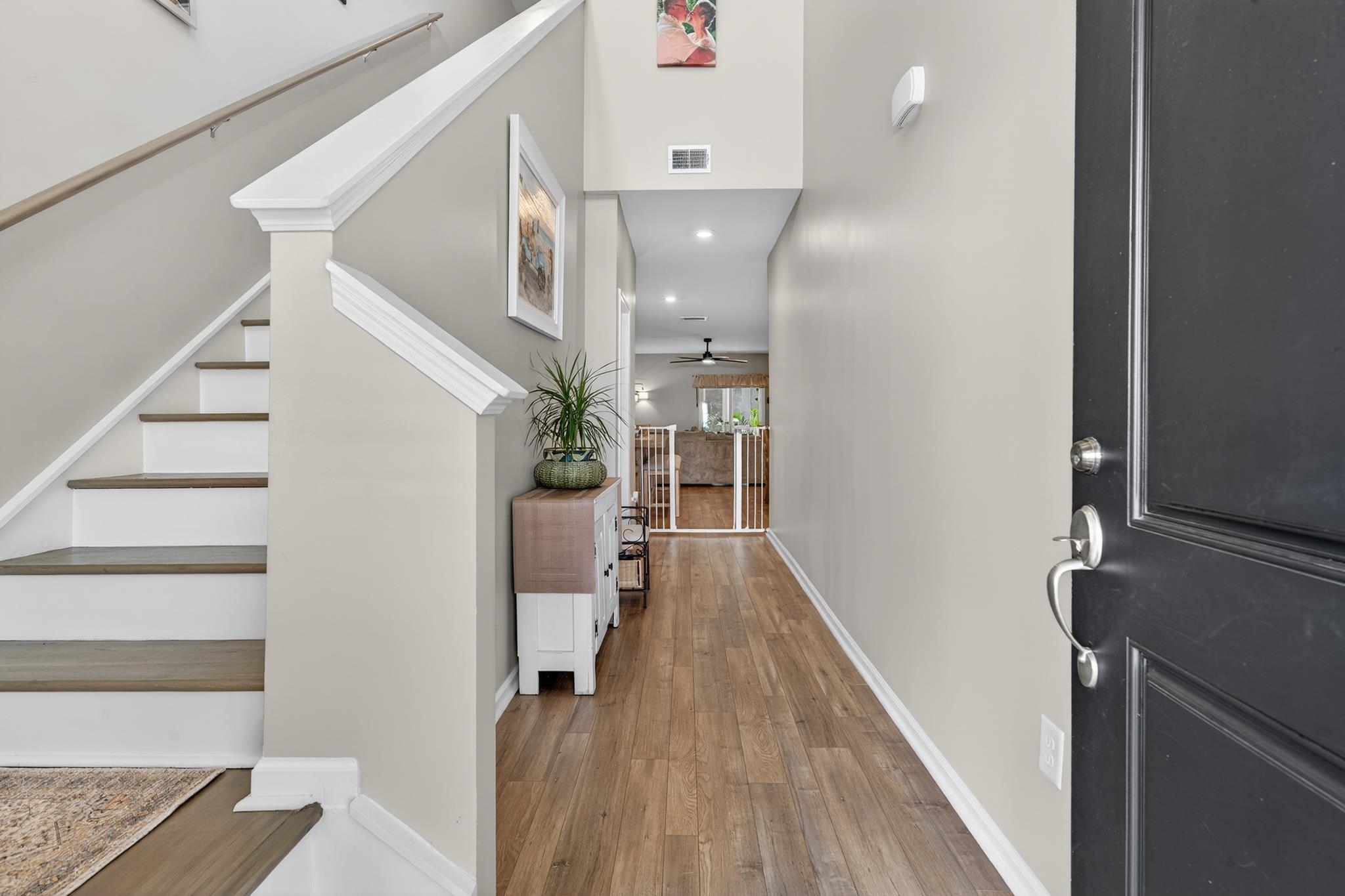 225 Cypress Tree Loop Longs, SC 29568 - Photo 9 of 45