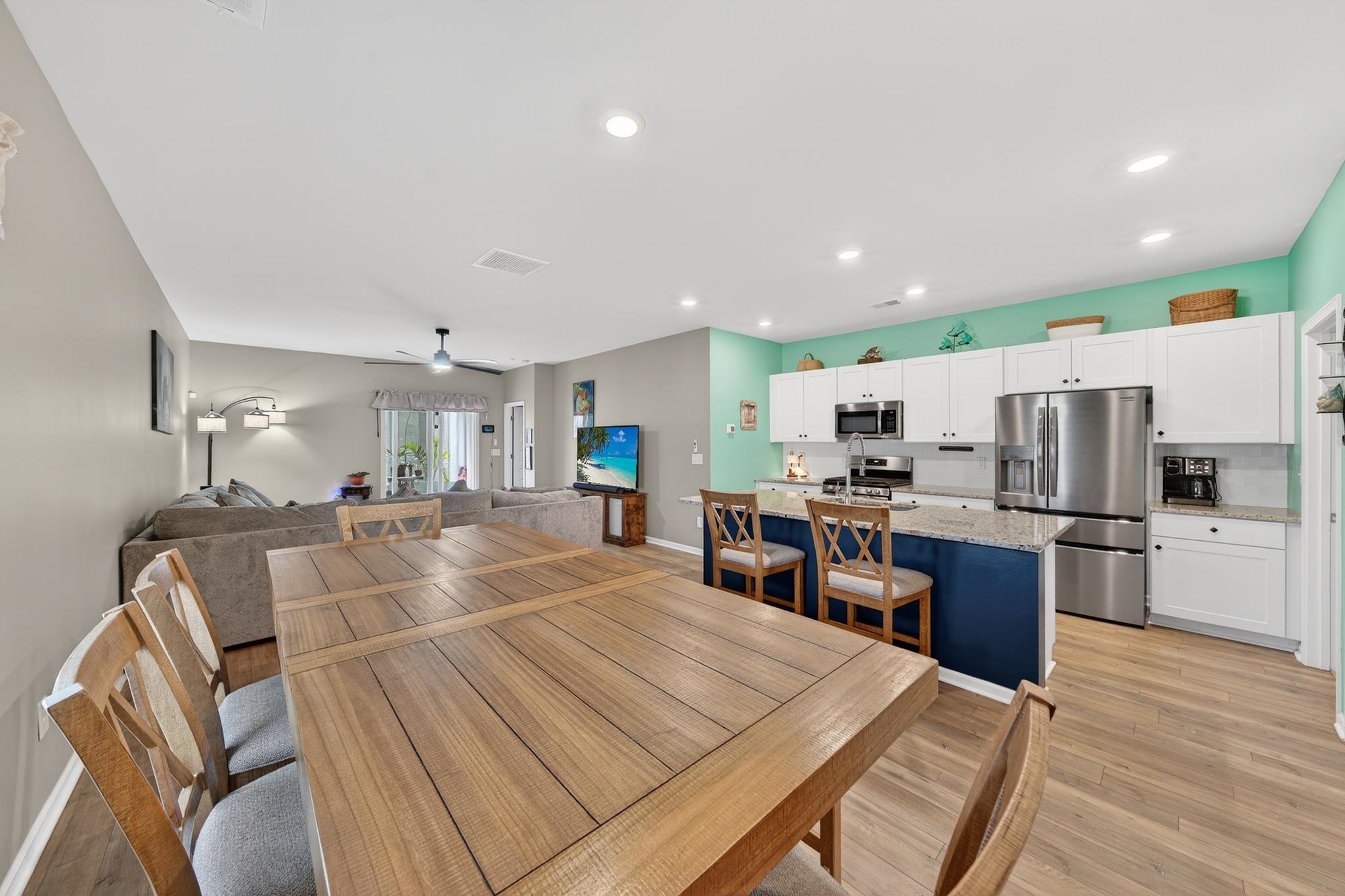 225 Cypress Tree Loop Longs, SC 29568 - Photo 10 of 45