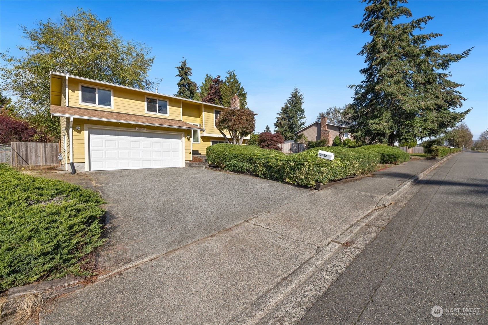 13012 Southeast 164th Street Renton, WA 98058 - Photo 32 of 33 Gallery Image 32