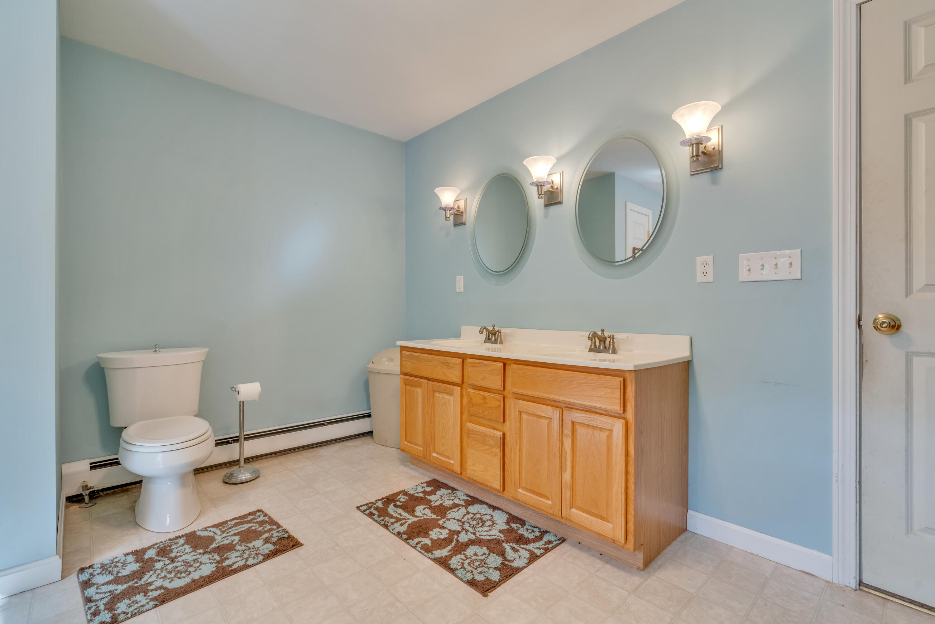 141 Sam Wentworth Road Lebanon, ME 04027 - Photo 29 of 66 _DSC4231