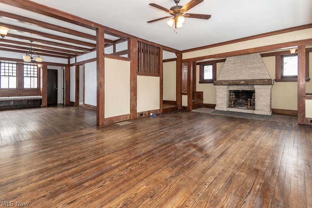 3780 Mayfield Road Cleveland Heights, OH 44121 - Photo 4 of 33