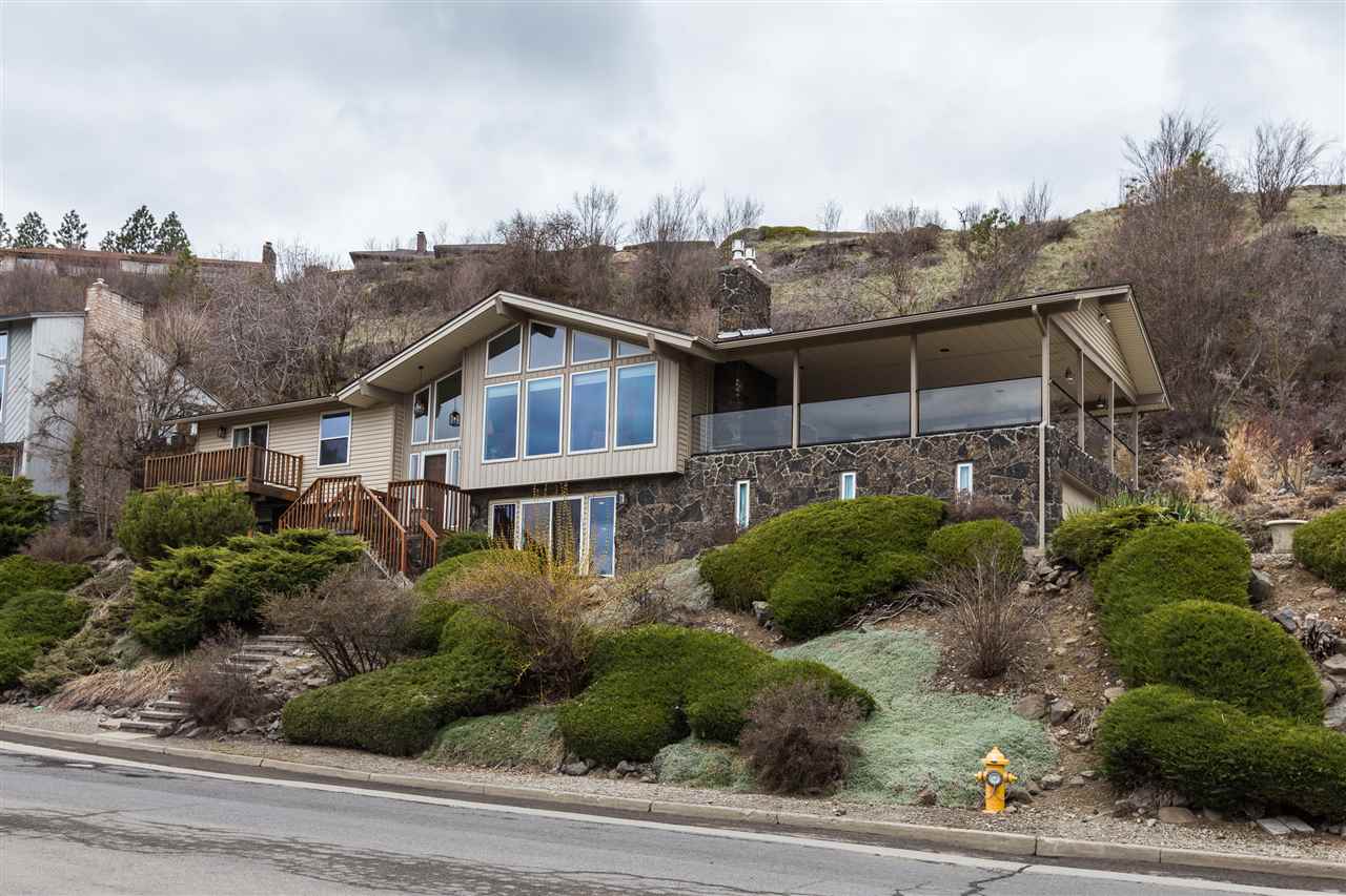 7611 North Walnut Street Spokane, WA 99208 - Photo 1 of 20 Gallery Image 1