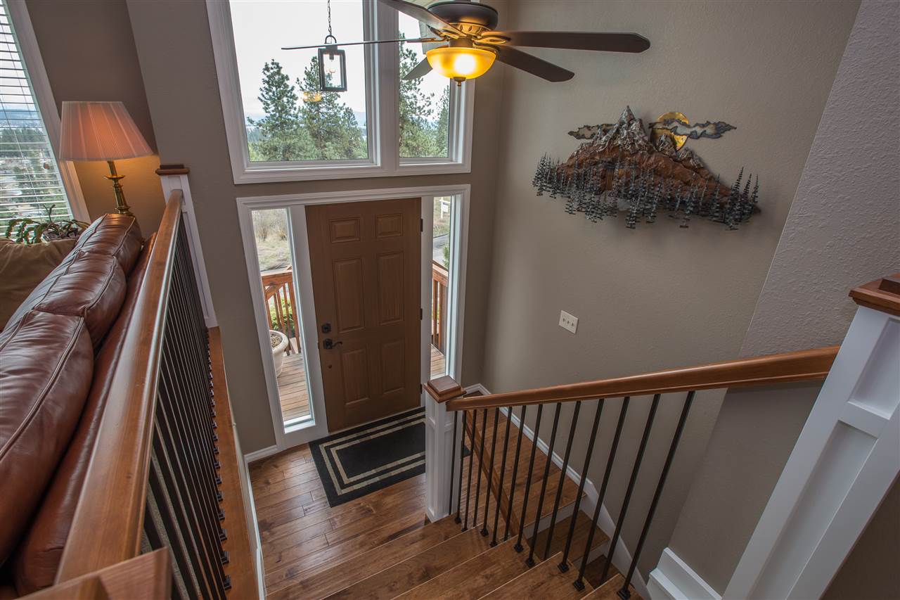 7611 North Walnut Street Spokane, WA 99208 - Photo 2 of 20 Gallery Image 2