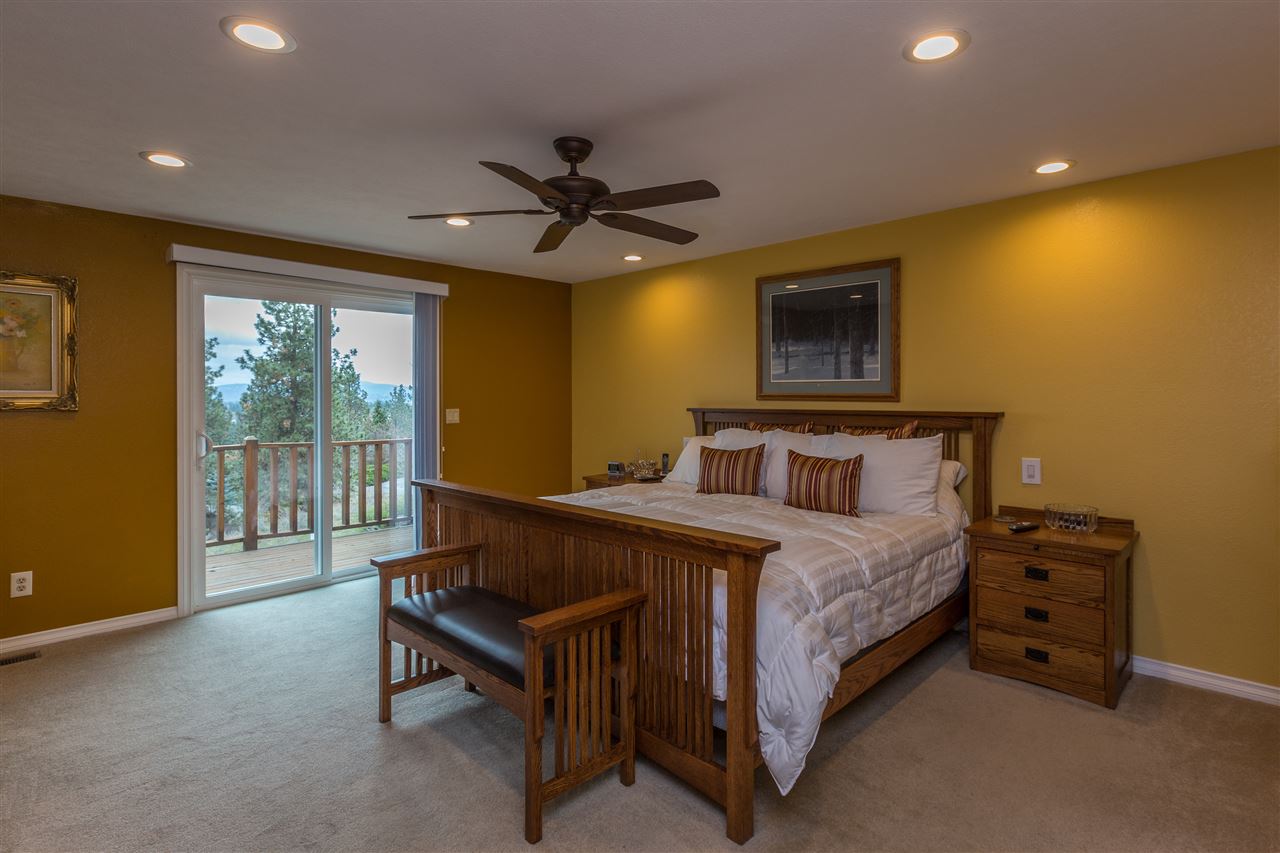 7611 North Walnut Street Spokane, WA 99208 - Photo 11 of 20 Gallery Image 11