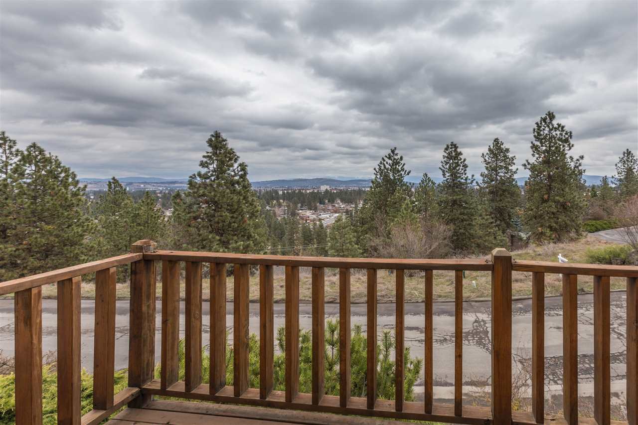 7611 North Walnut Street Spokane, WA 99208 - Photo 12 of 20 Gallery Image 12