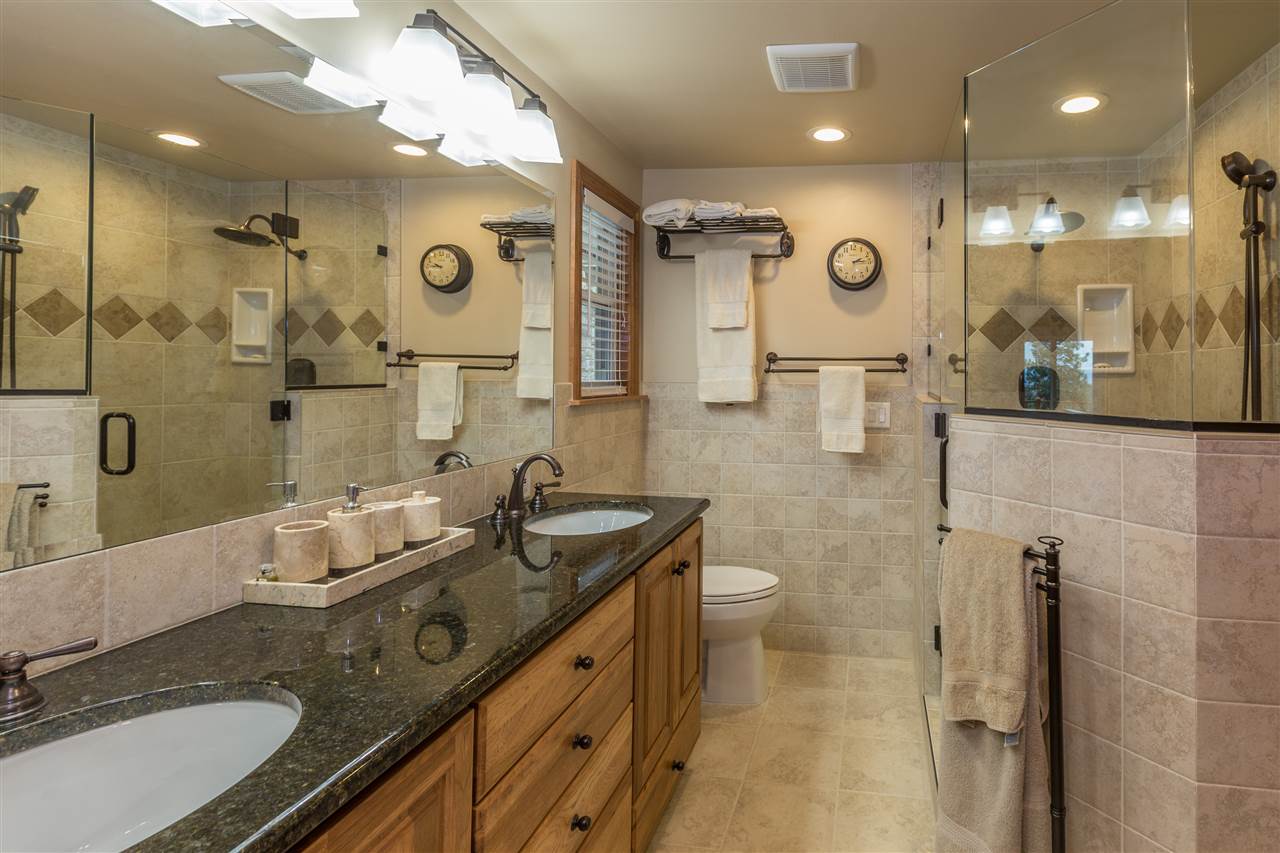 7611 North Walnut Street Spokane, WA 99208 - Photo 13 of 20 Gallery Image 13