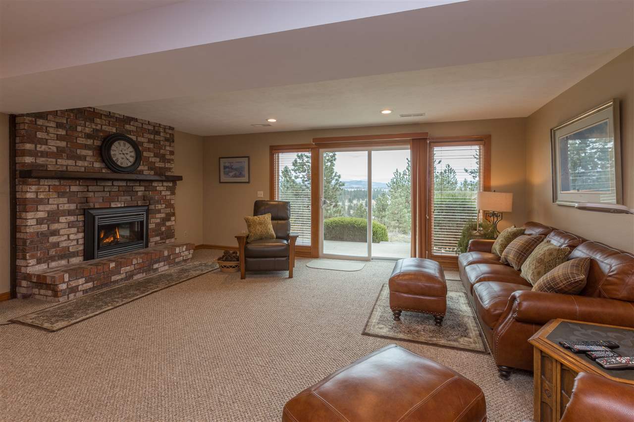 7611 North Walnut Street Spokane, WA 99208 - Photo 14 of 20 Gallery Image 14