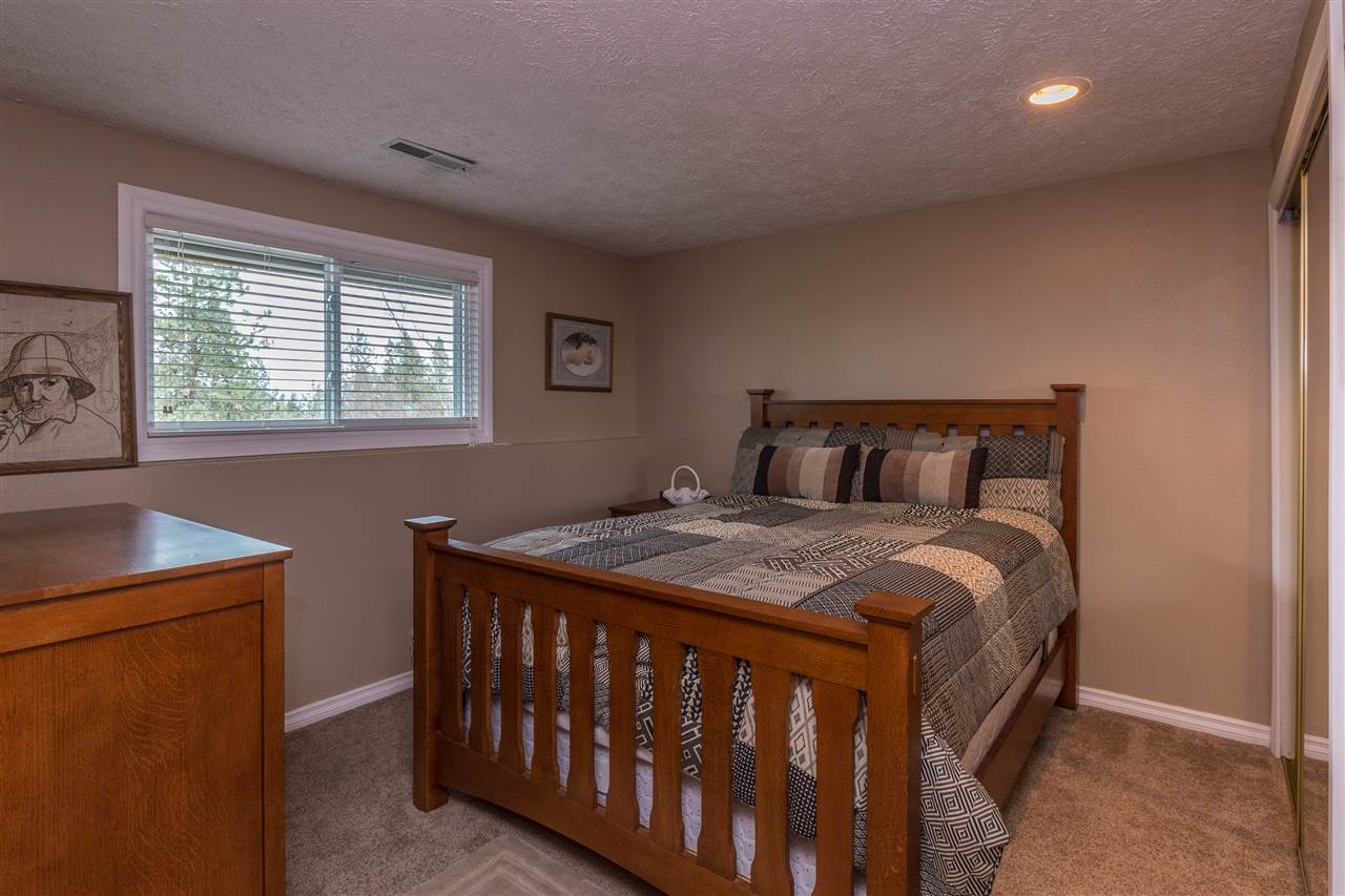 7611 North Walnut Street Spokane, WA 99208 - Photo 15 of 20 Gallery Image 15
