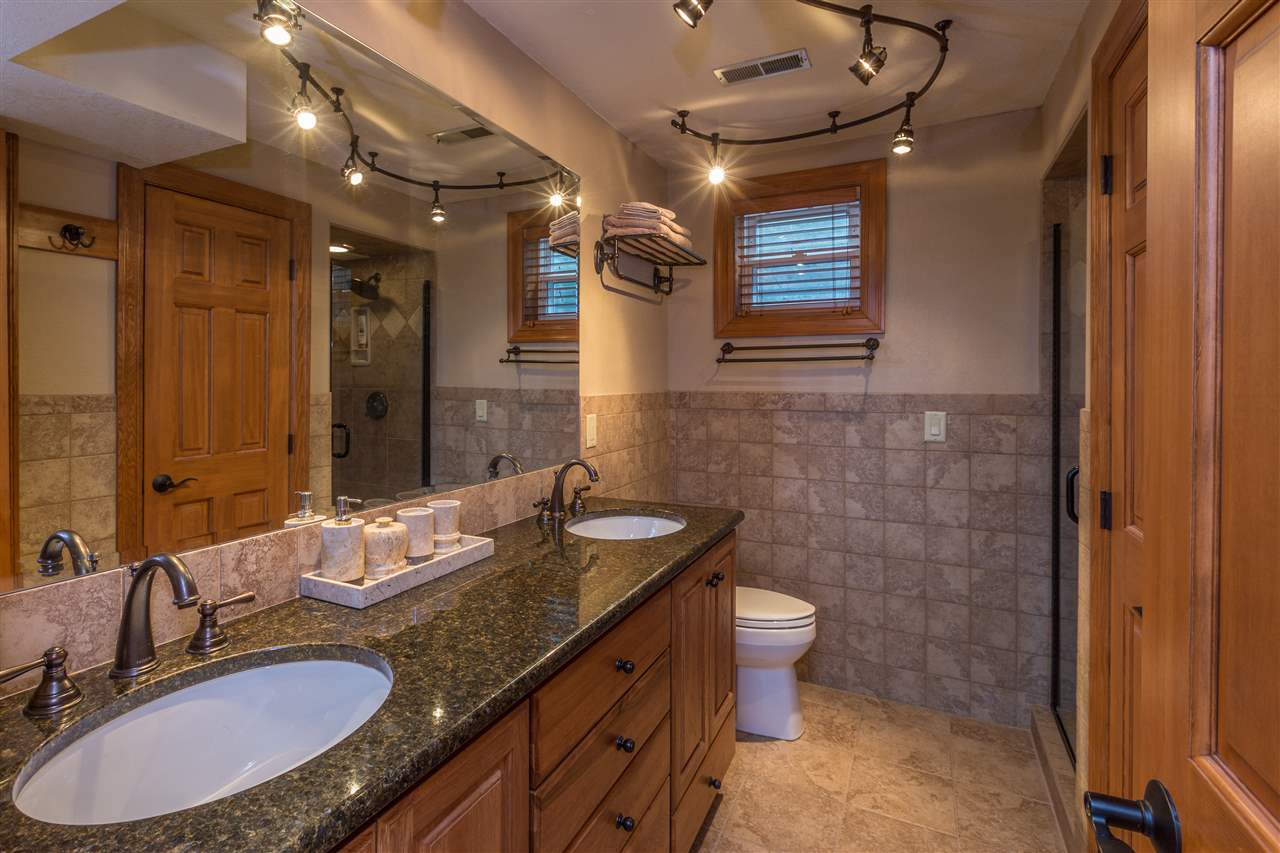 7611 North Walnut Street Spokane, WA 99208 - Photo 16 of 20 Gallery Image 16