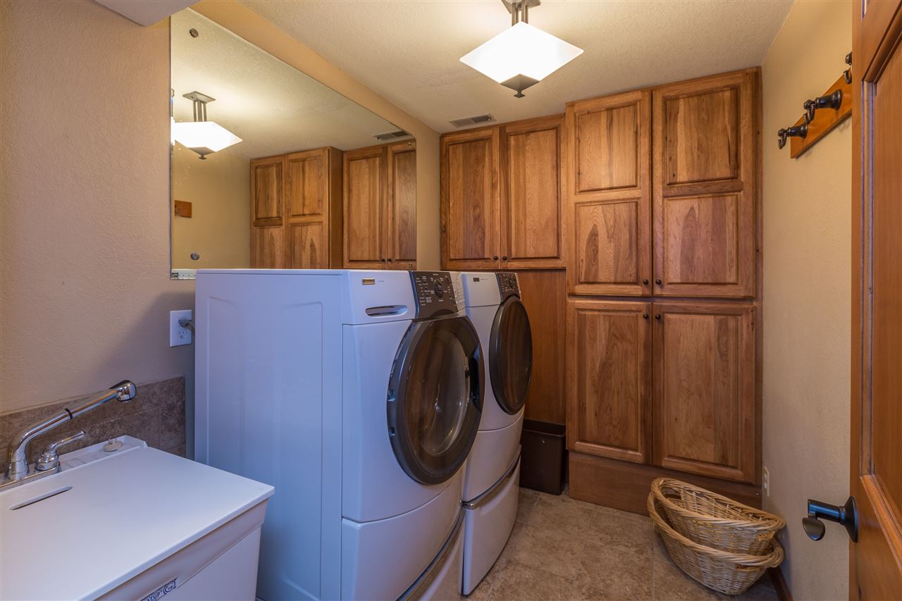 7611 North Walnut Street Spokane, WA 99208 - Photo 17 of 20 Gallery Image 17