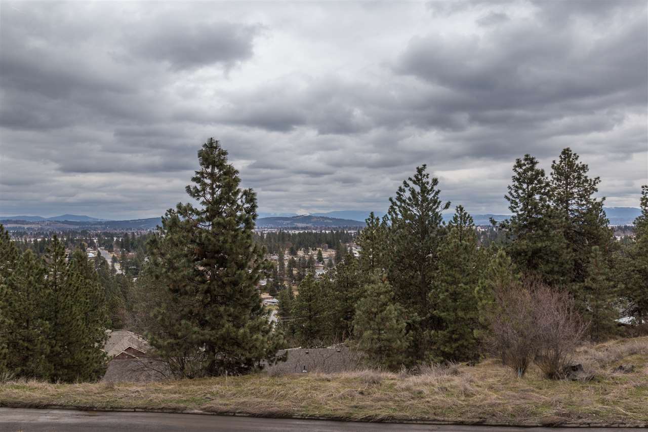 7611 North Walnut Street Spokane, WA 99208 - Photo 18 of 20 Gallery Image 18