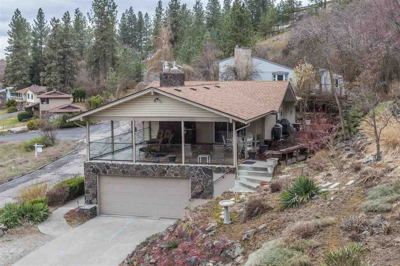 7611 North Walnut Street Spokane, WA 99208 - Photo 20 of 20 Gallery Image 20