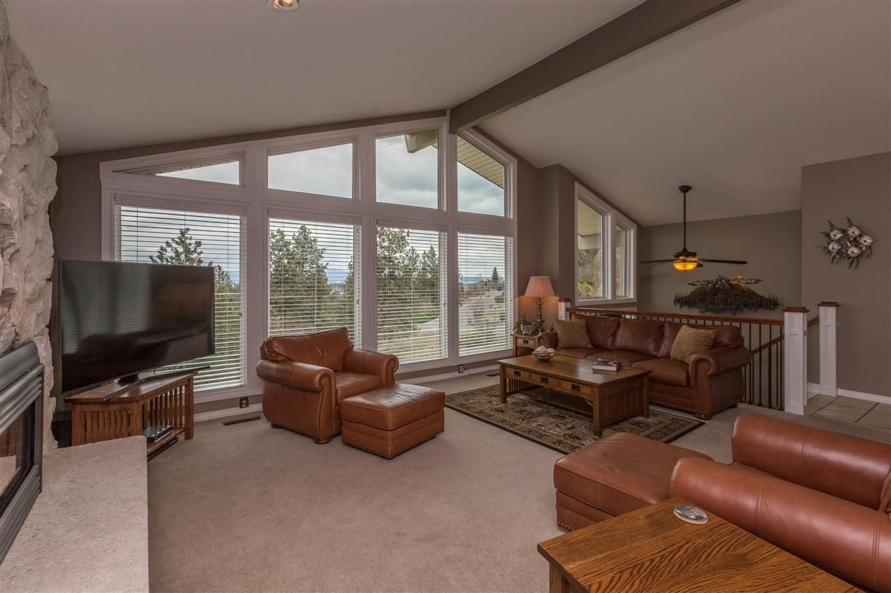 7611 North Walnut Street Spokane, WA 99208 - Photo 3 of 20 Gallery Image 3