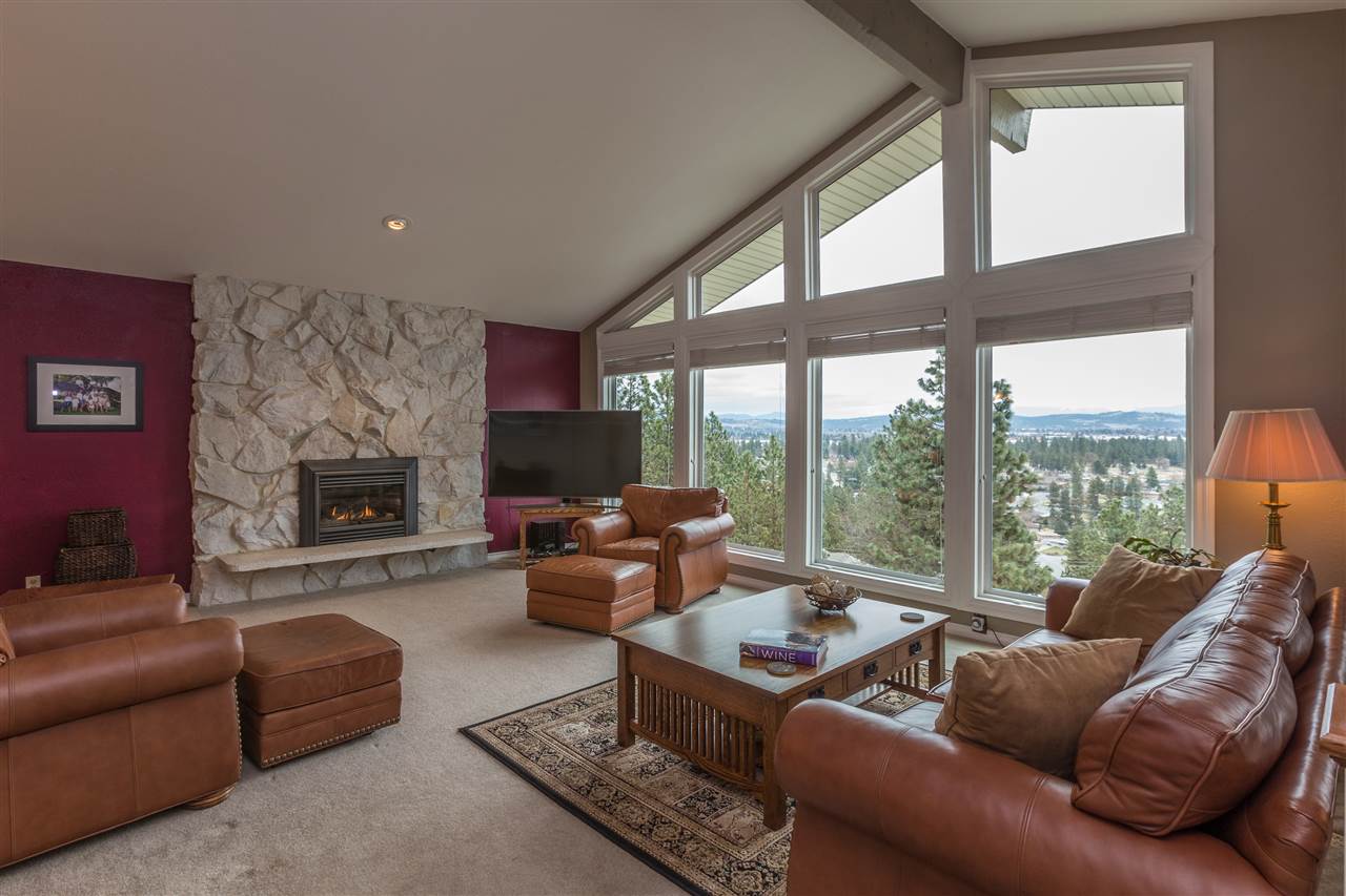 7611 North Walnut Street Spokane, WA 99208 - Photo 4 of 20 Gallery Image 4